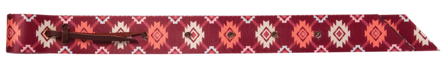 Weaver Patterned Off Billet, 39" - Image 3