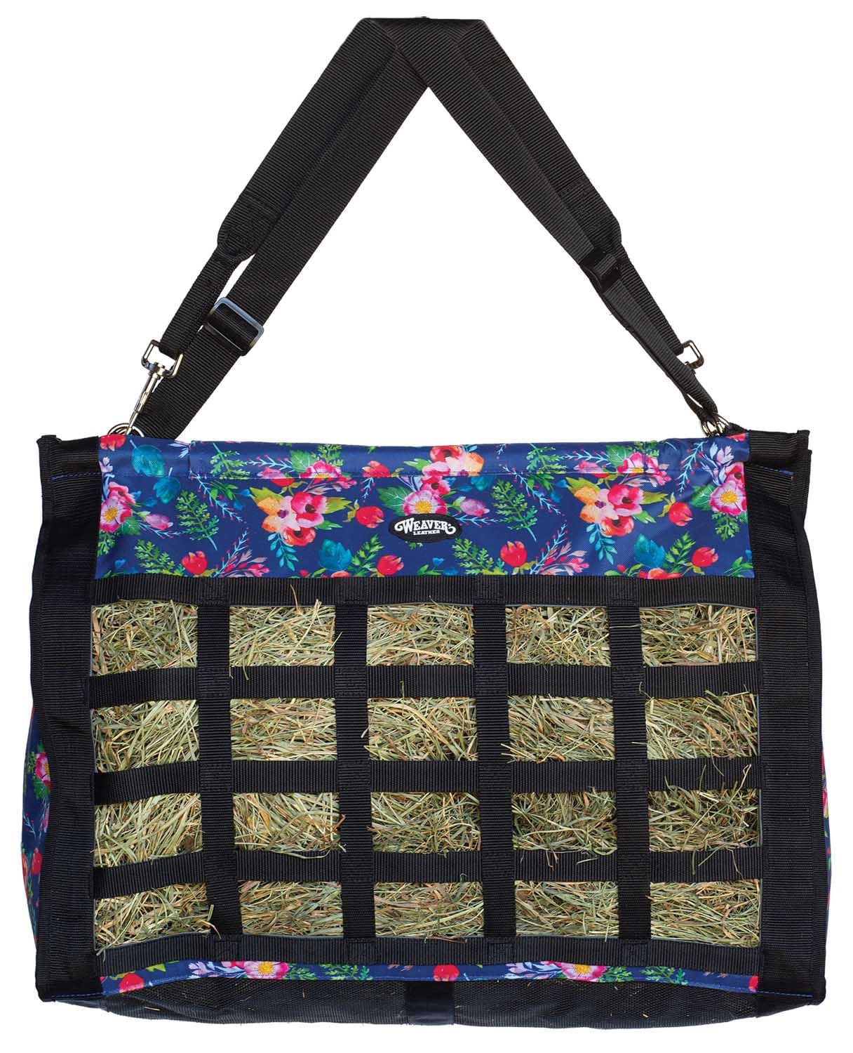 Weaver Slow Feed Hay Bag - Image 2