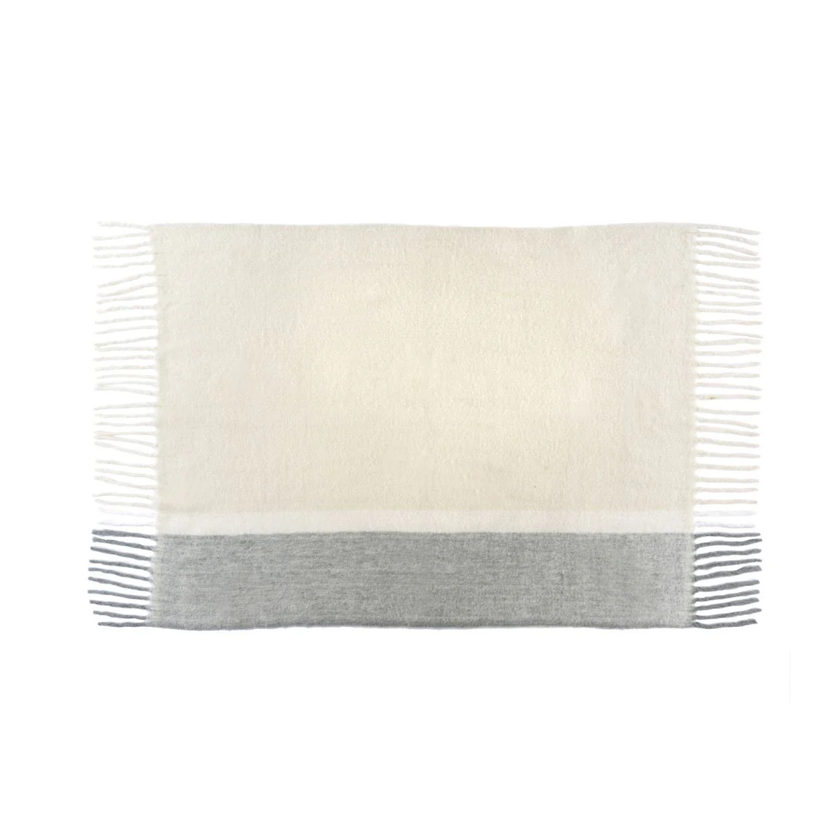 Westin Woven Throw - Image 2