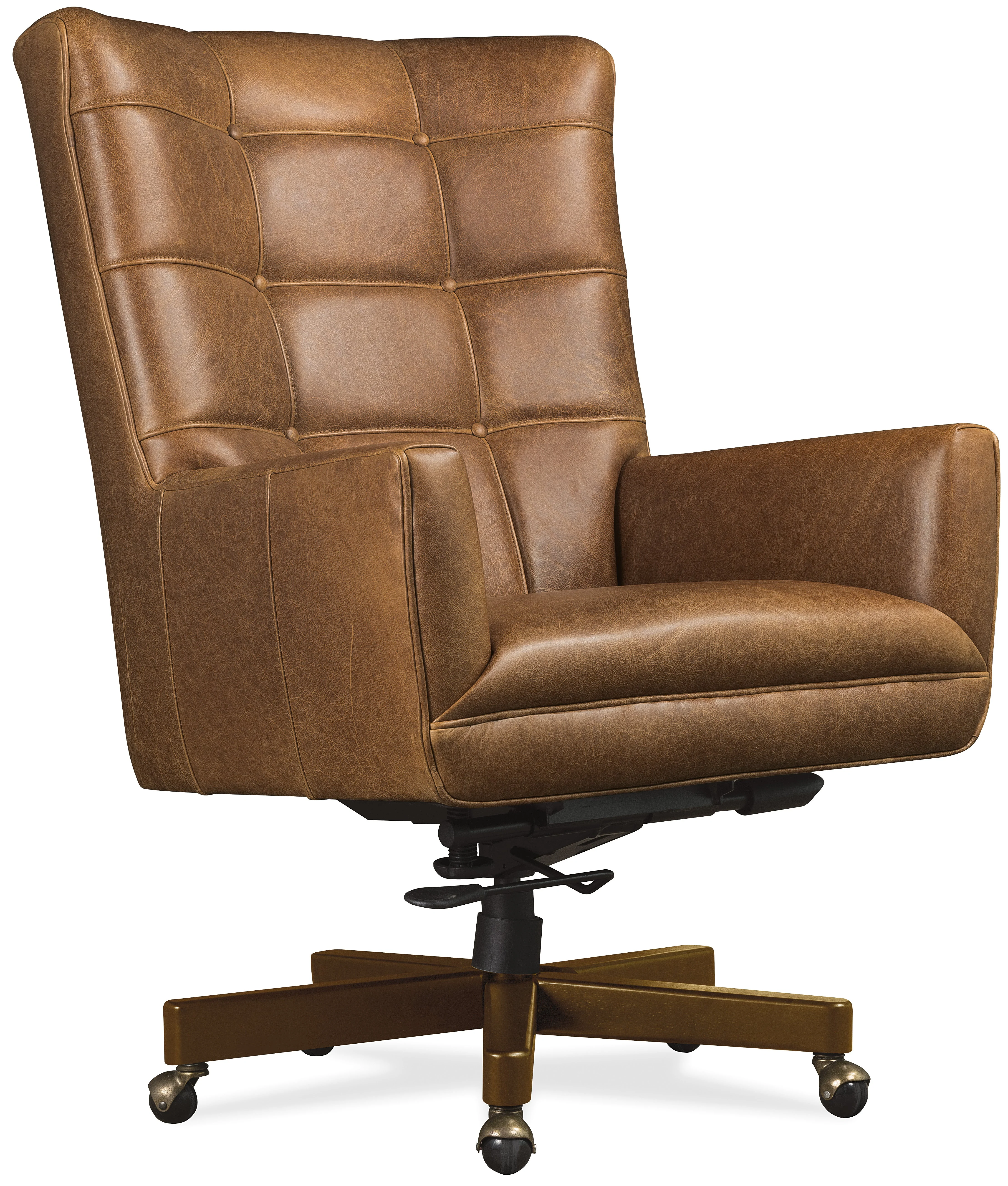 Nico Executive Chair - Image 1