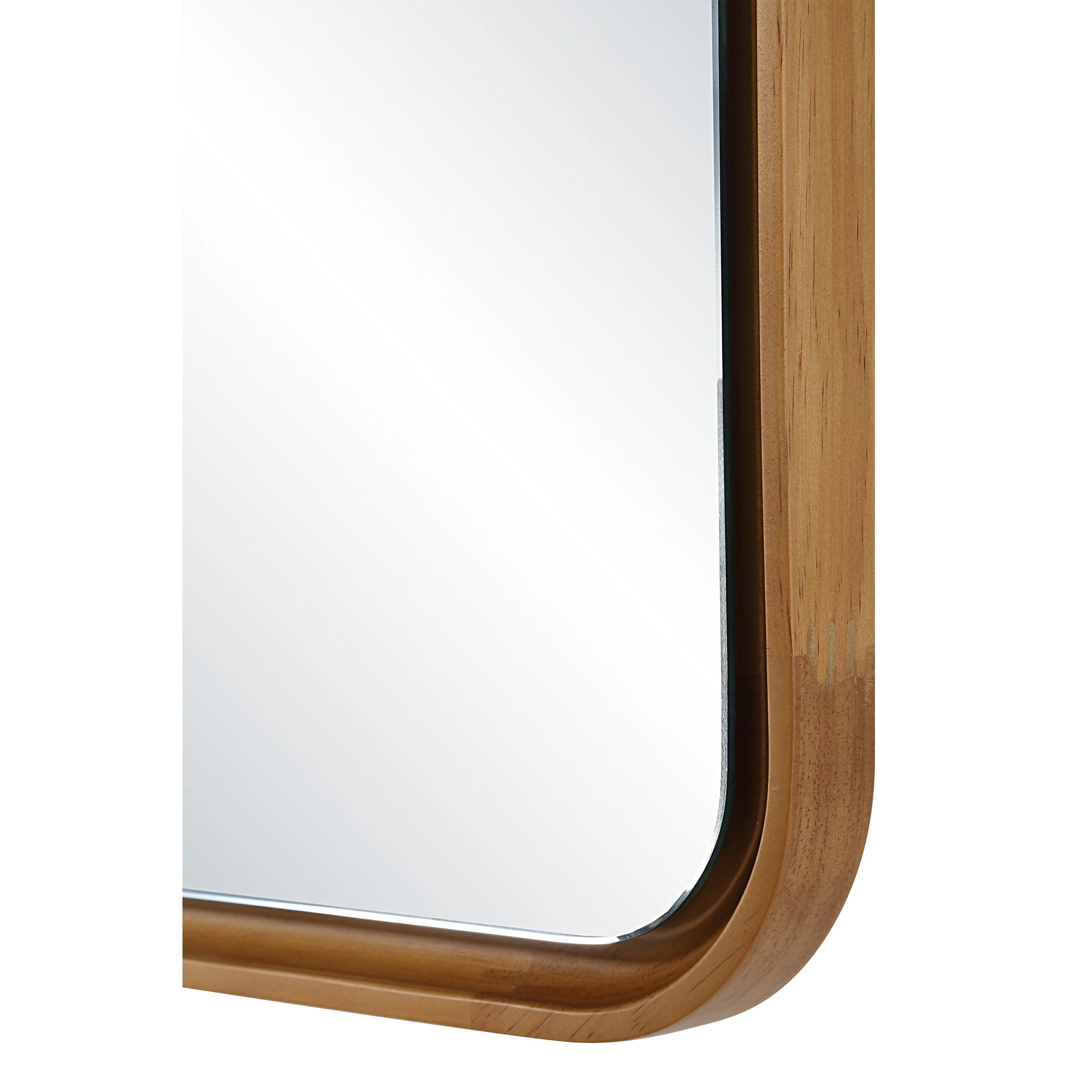 Tillie Wall Mirror - Image 3