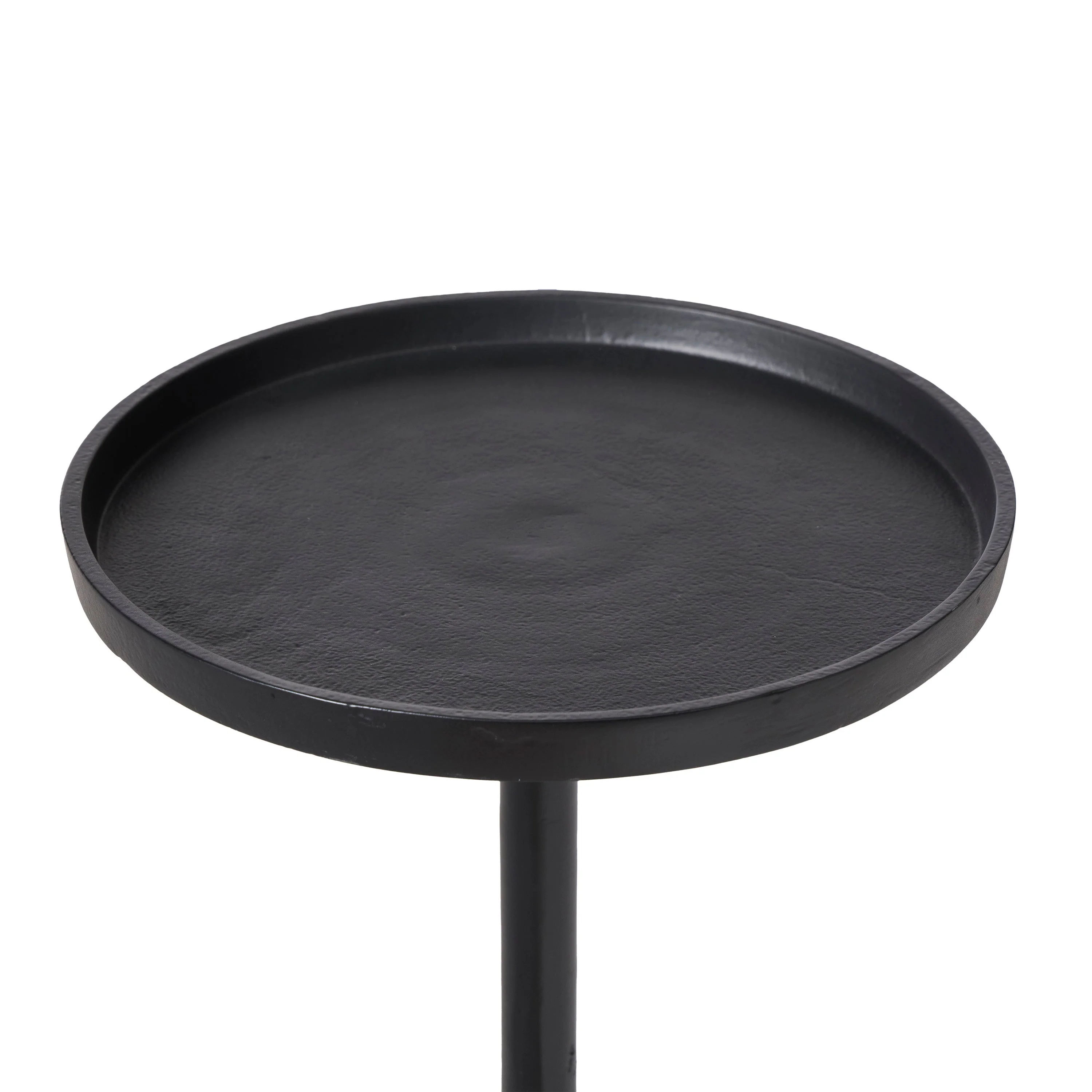 Myra Table - Image 3