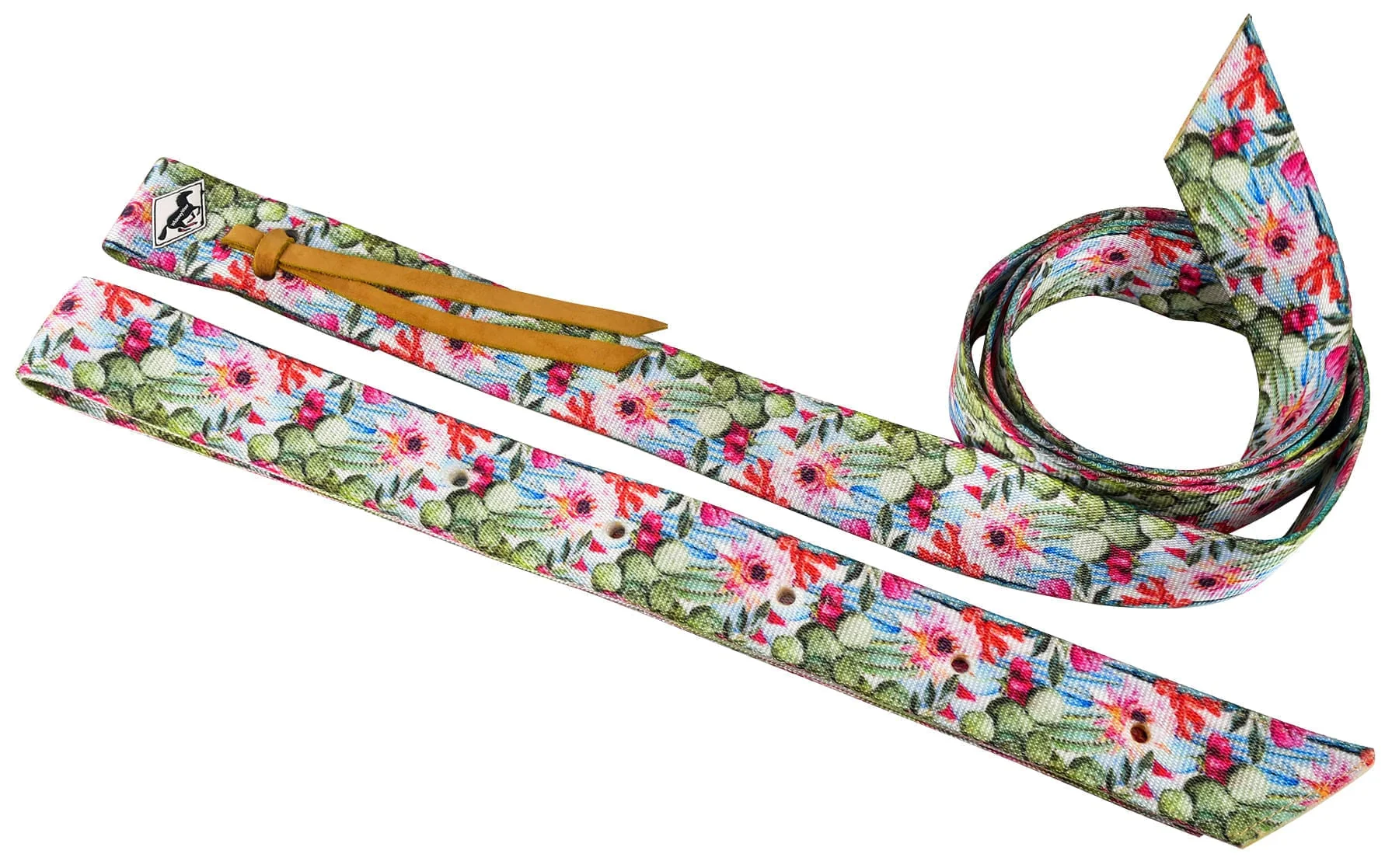 WhinneyWear Nylon Cinch Set - Image 3
