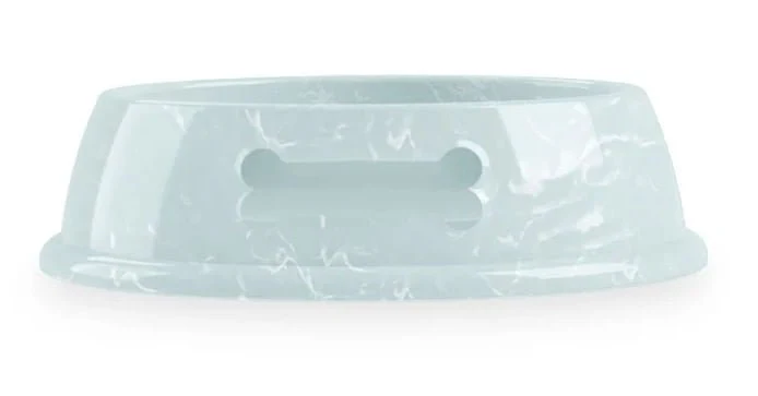 Whiskers Pet Bowl - Image 1