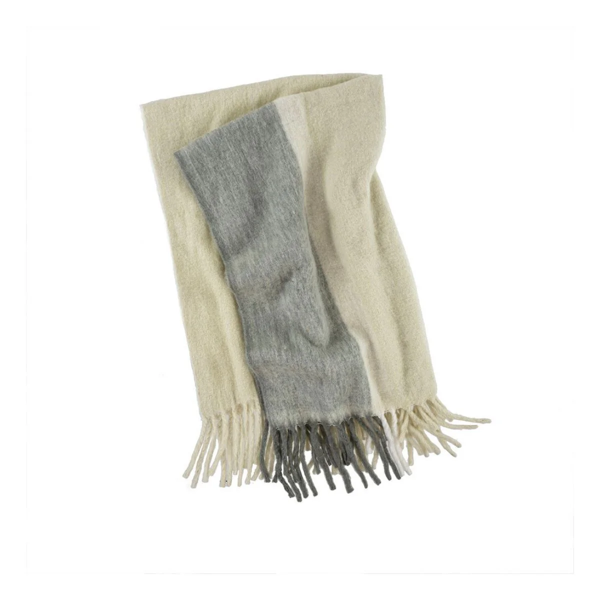 Westin Woven Throw