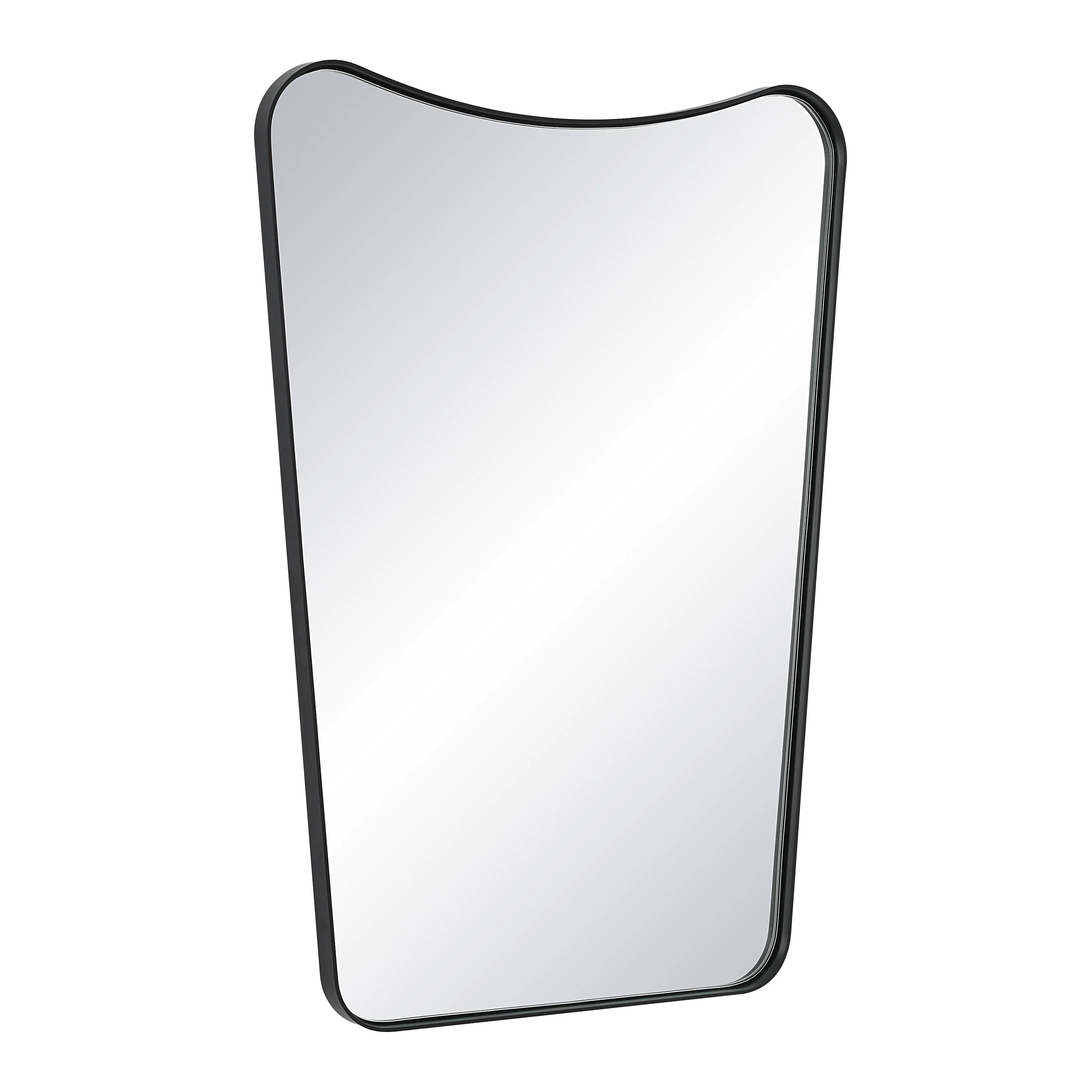 Kateri Wall Mirror - Image 2