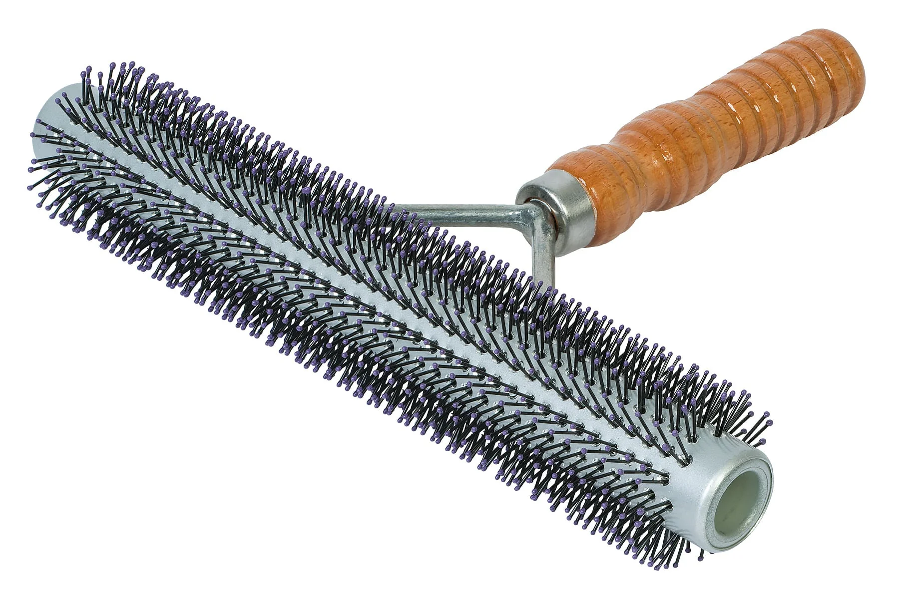 Wide Range Brush - Image 1