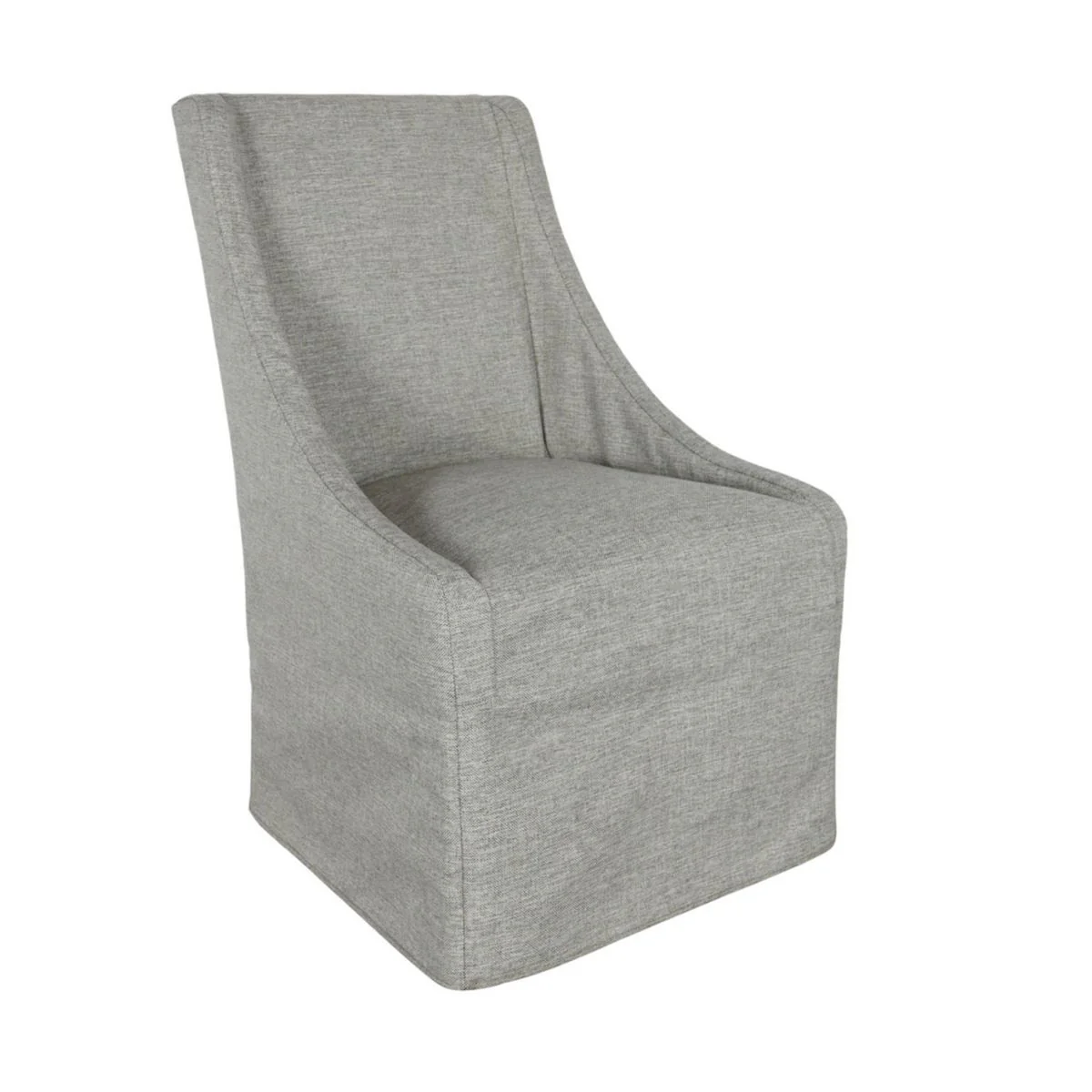 Willowmore Dining Chair - Image 3