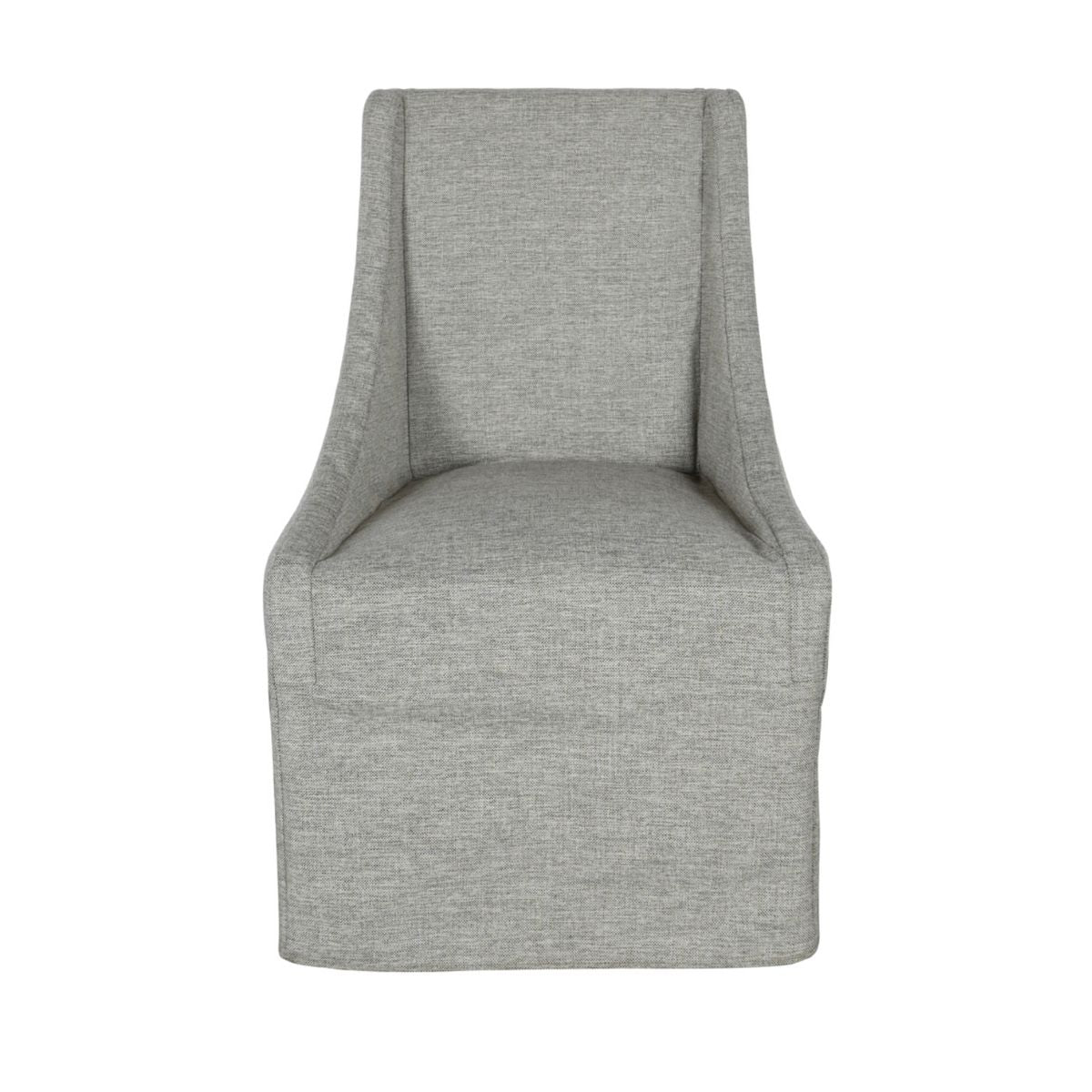 Willowmore Dining Chair - Image 2