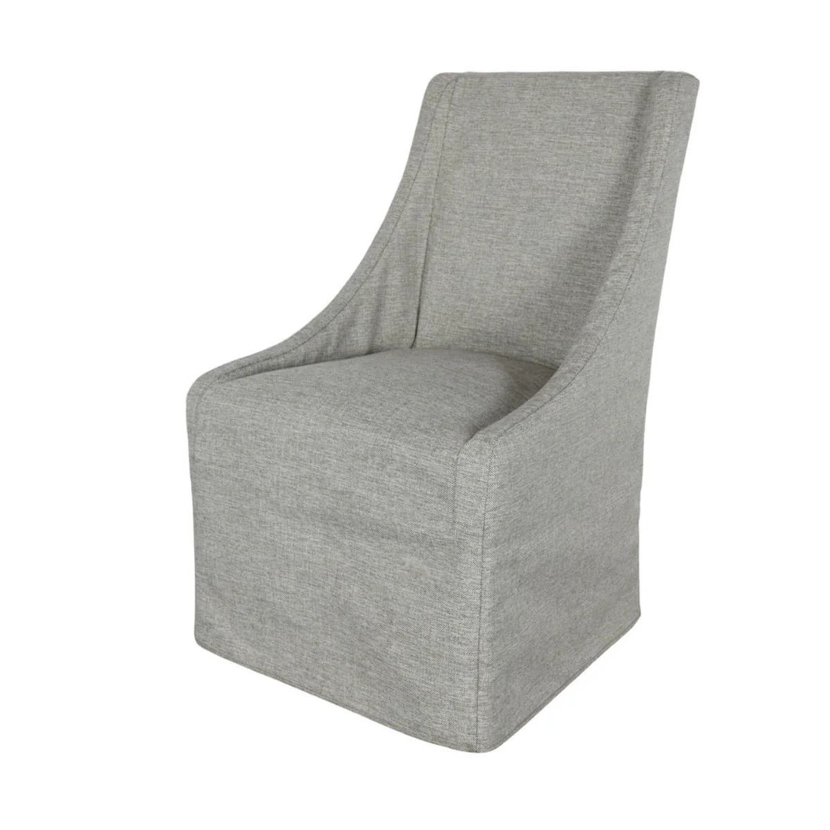 Willowmore Dining Chair