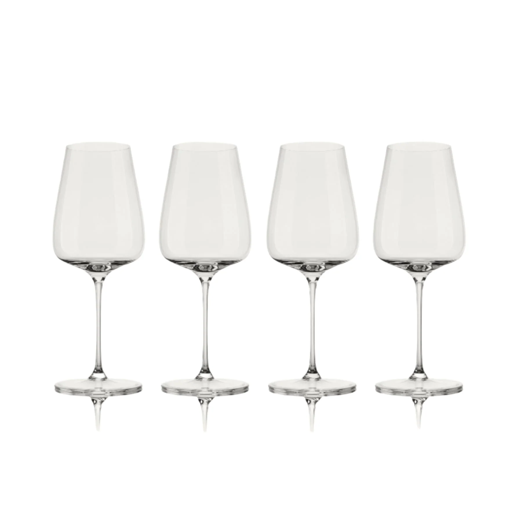 Wine Glasses Pro | Fable
