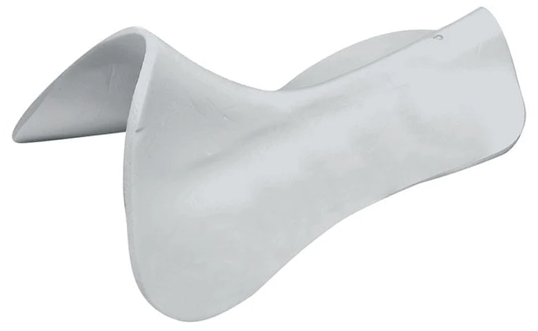 Wintec Comfort Pad - Image 1