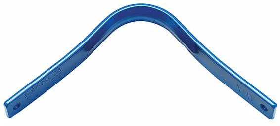 Wintec Easy Change Gullet System - Image 3