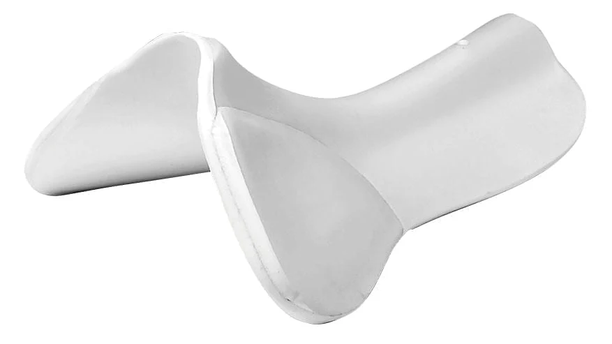 Wintec Raised Front Comfort Pad - Image 1