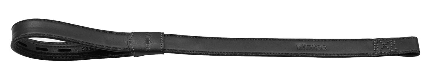 Wintec Webbers Stirrup Straps - Image 2