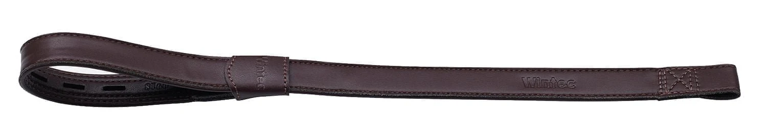 Wintec Webbers Stirrup Straps - Image 3