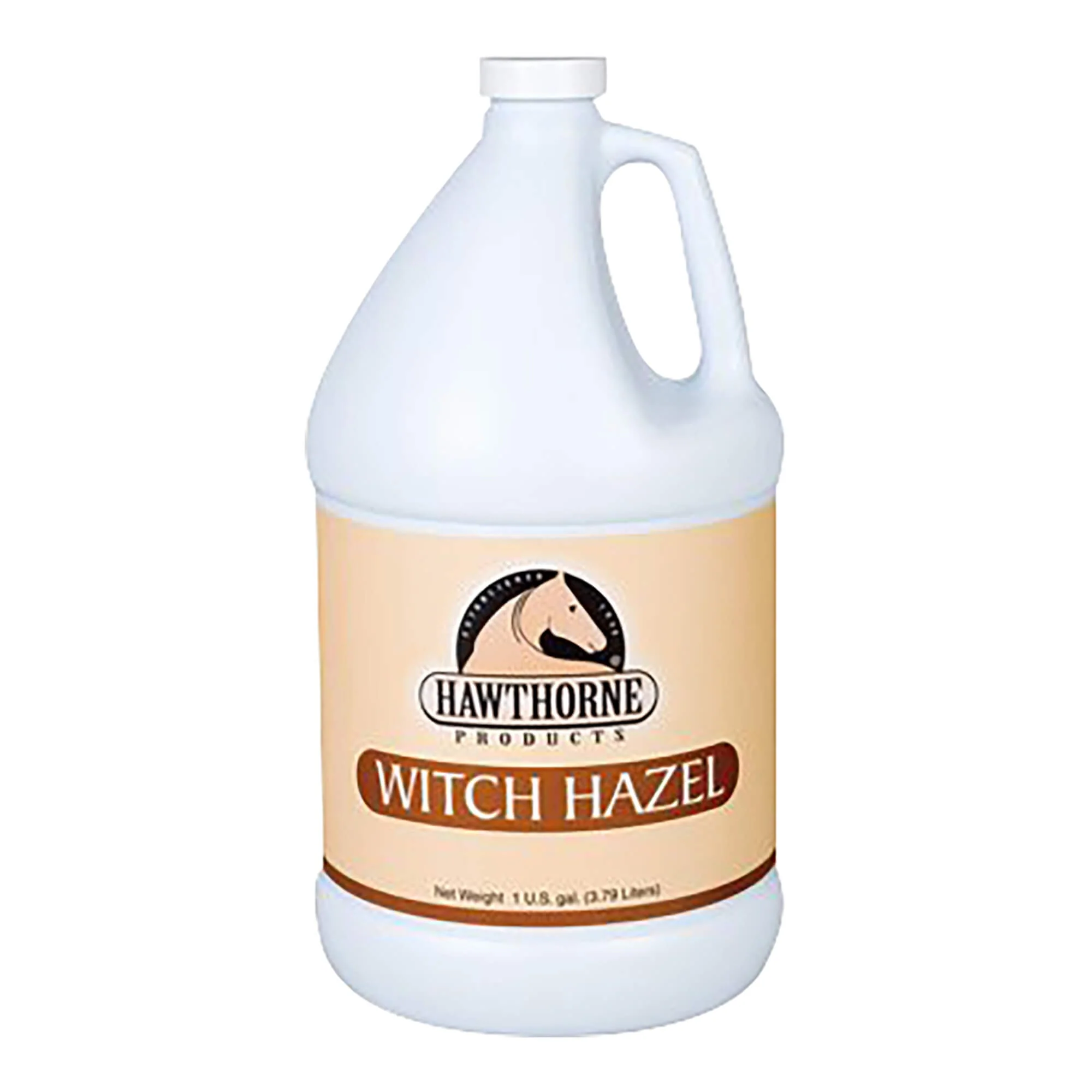 Witch Hazel, Gallon - Image 1
