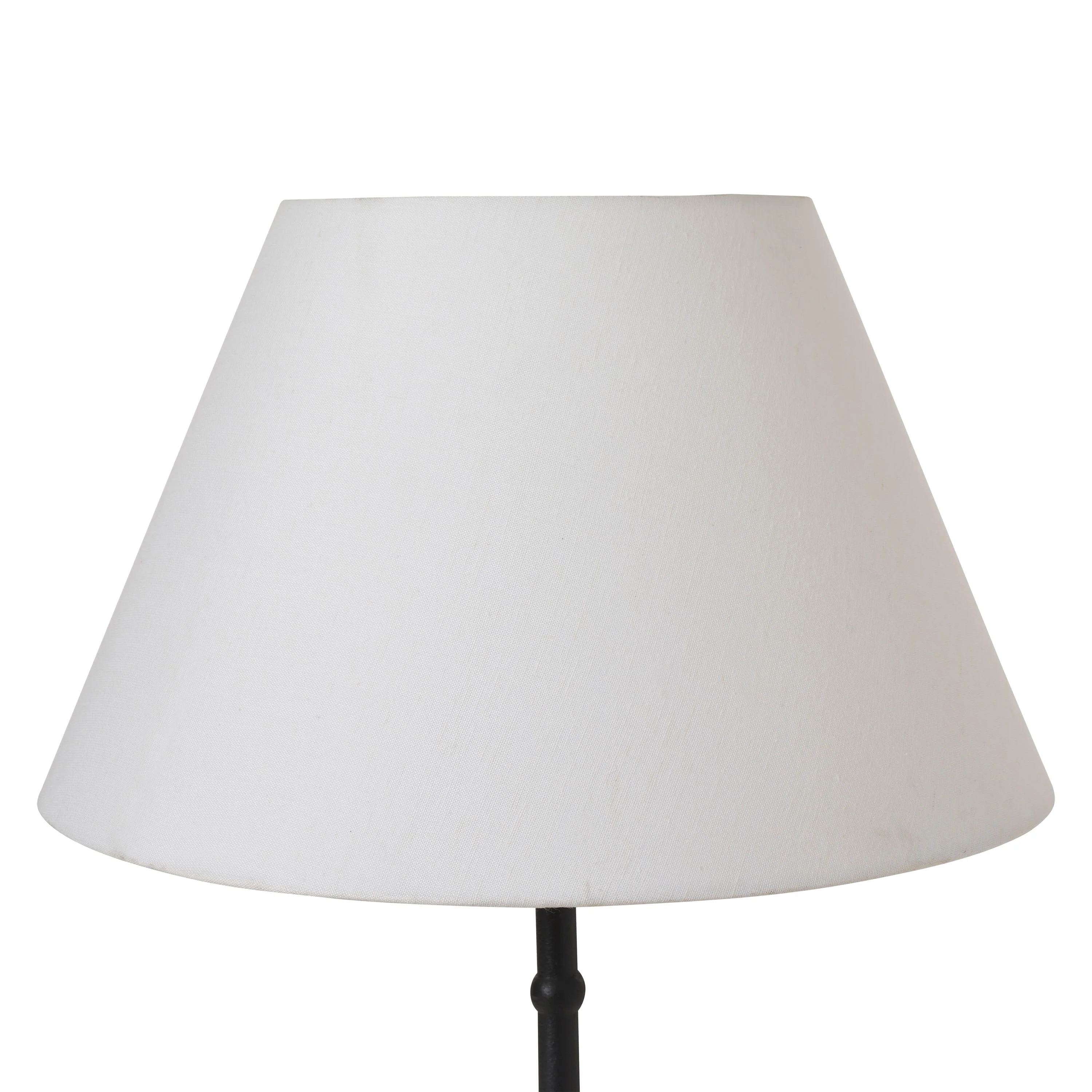 Kalista Table Lamp - Image 2