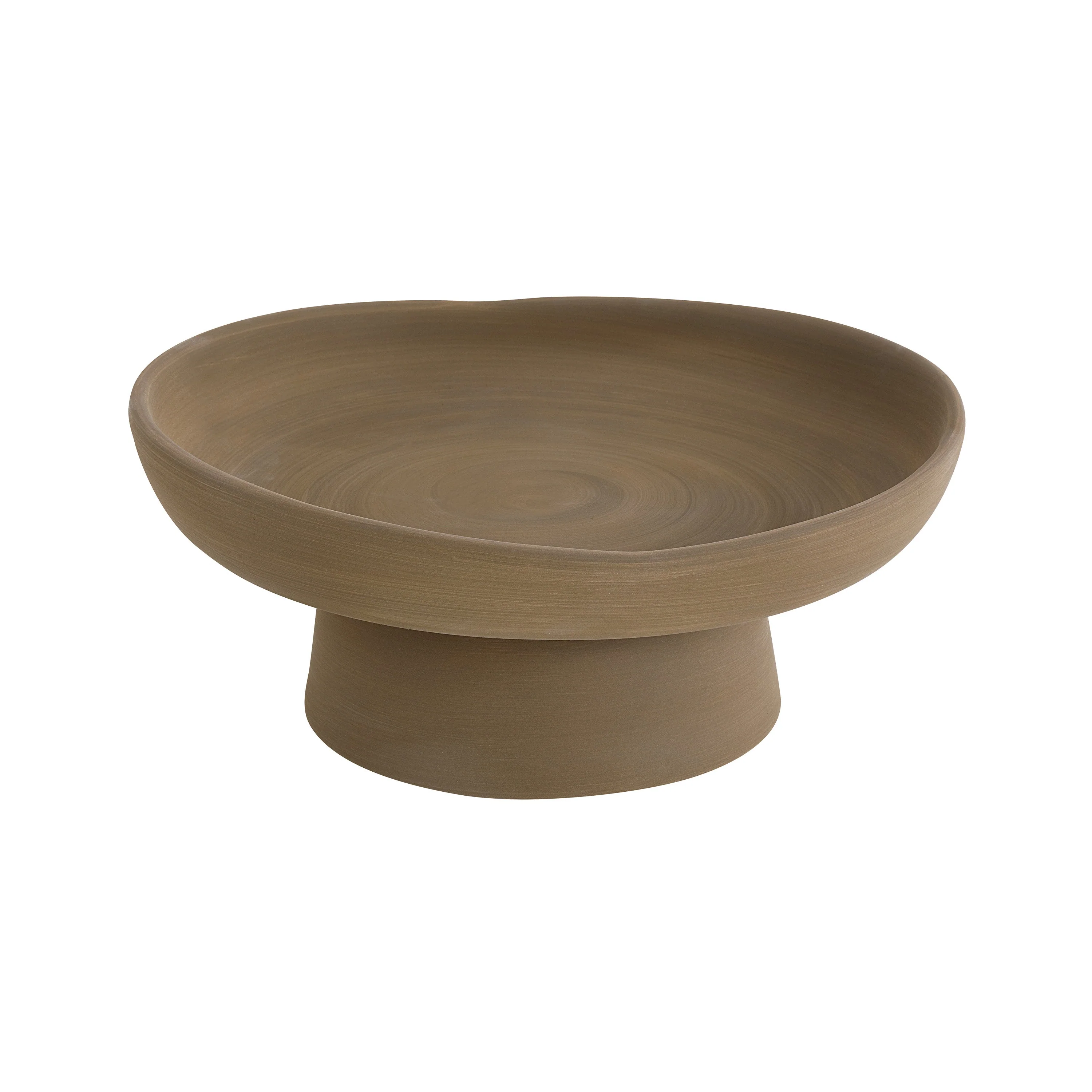 Malbo Vase - Image 2