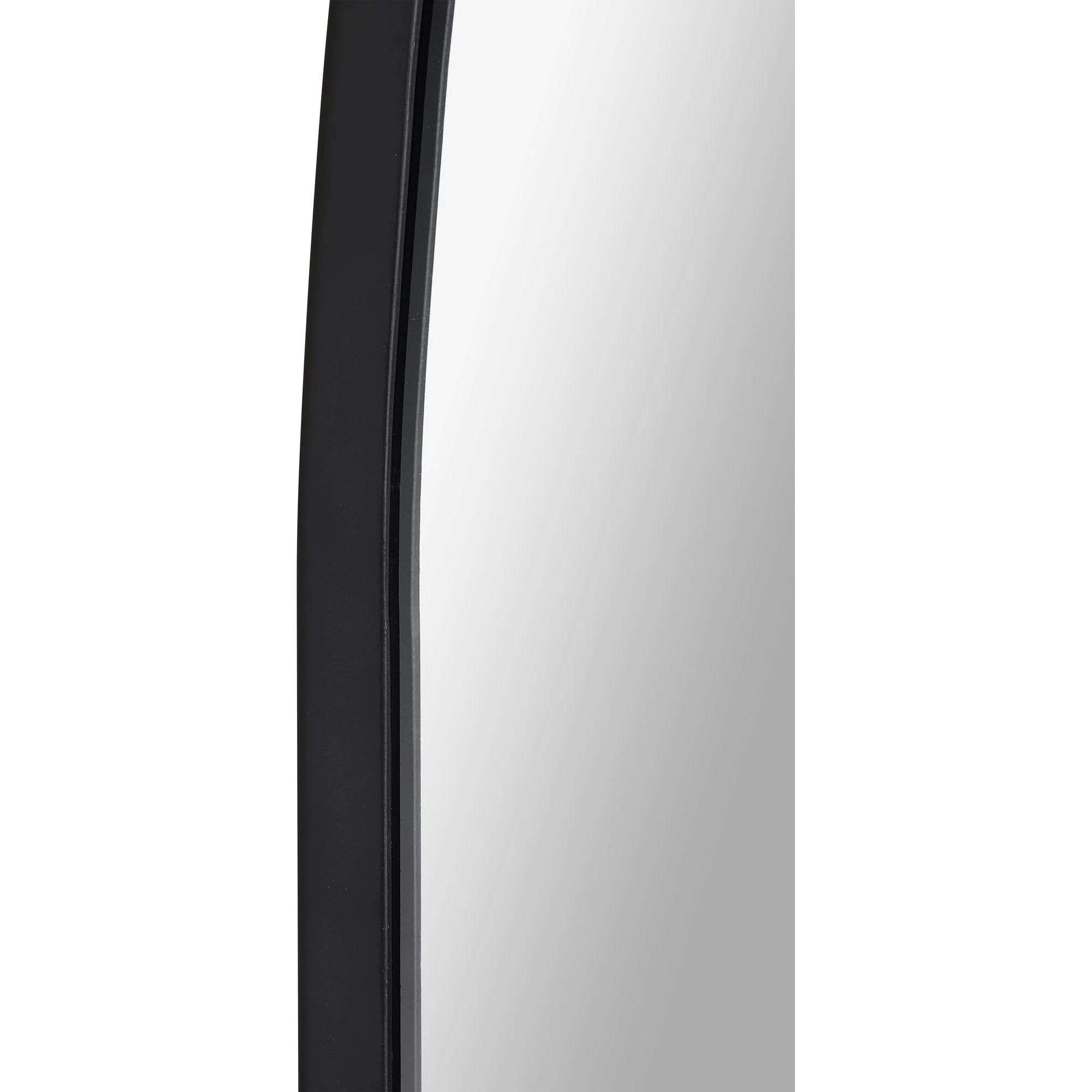 Lamia Wall Mirror - Image 3