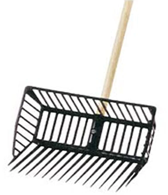 Wonder Fork - Image 1