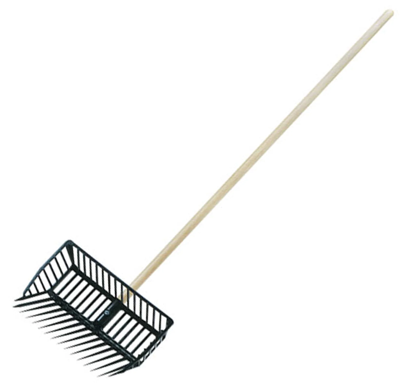 Wonder Fork - Image 2