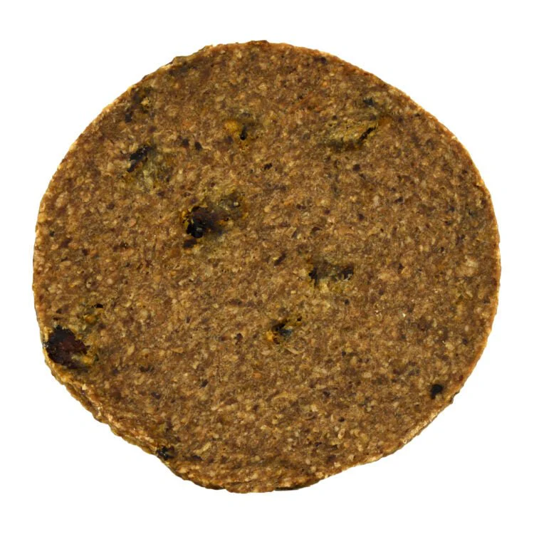 Woofers Plus Dog Treats