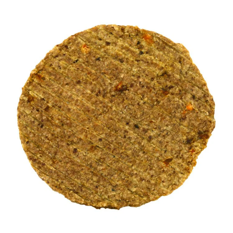 Woofers Plus Dog Treats - Image 2
