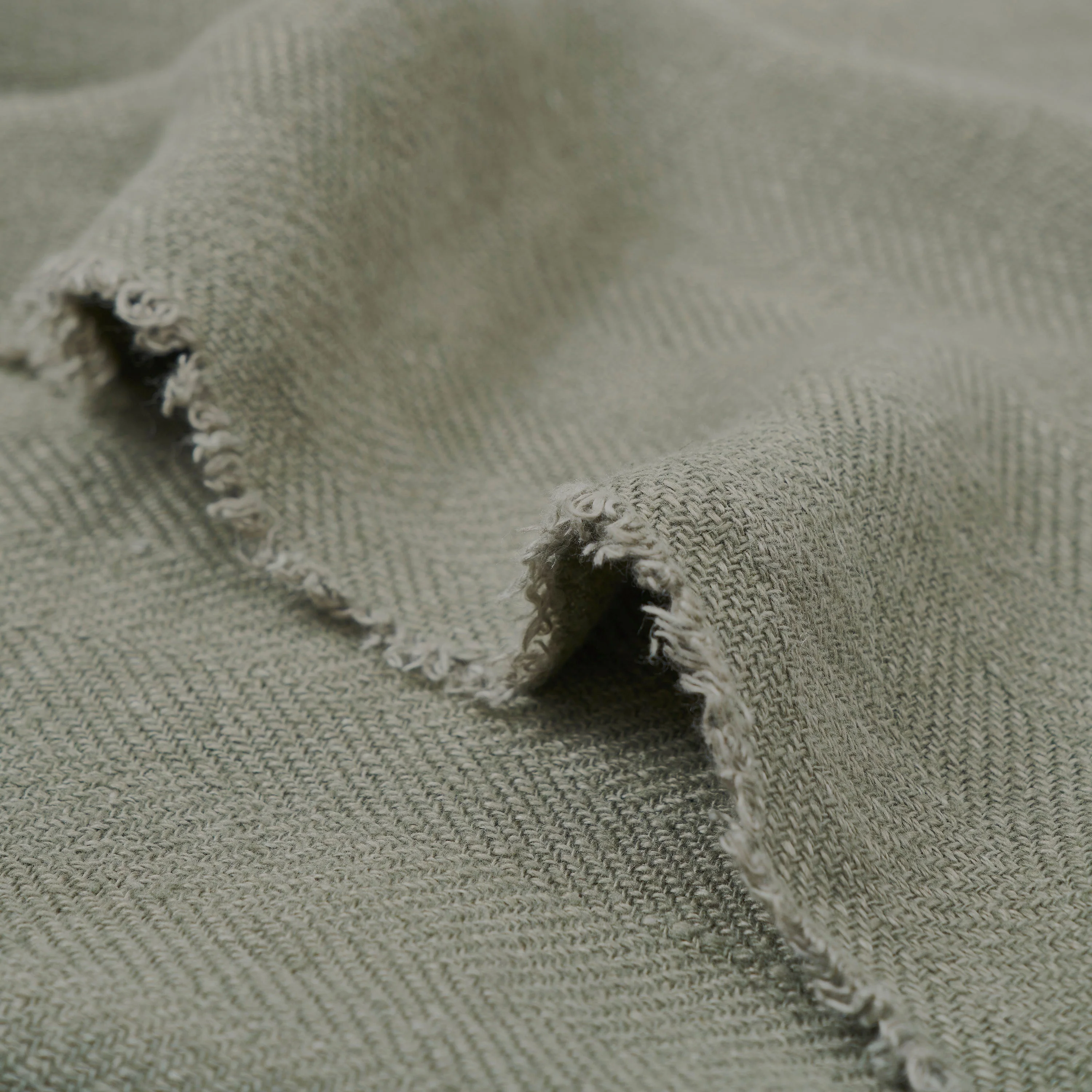 Vernier Throw Blanket - Image 3