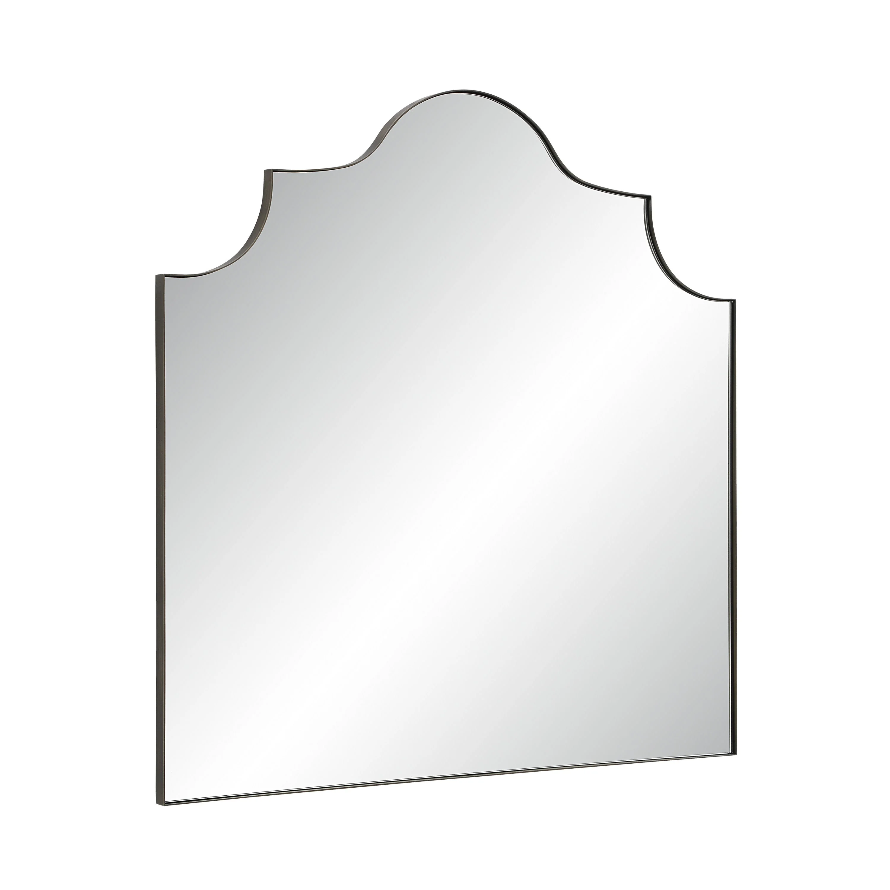 Eleanora Wall Mirror - Image 2