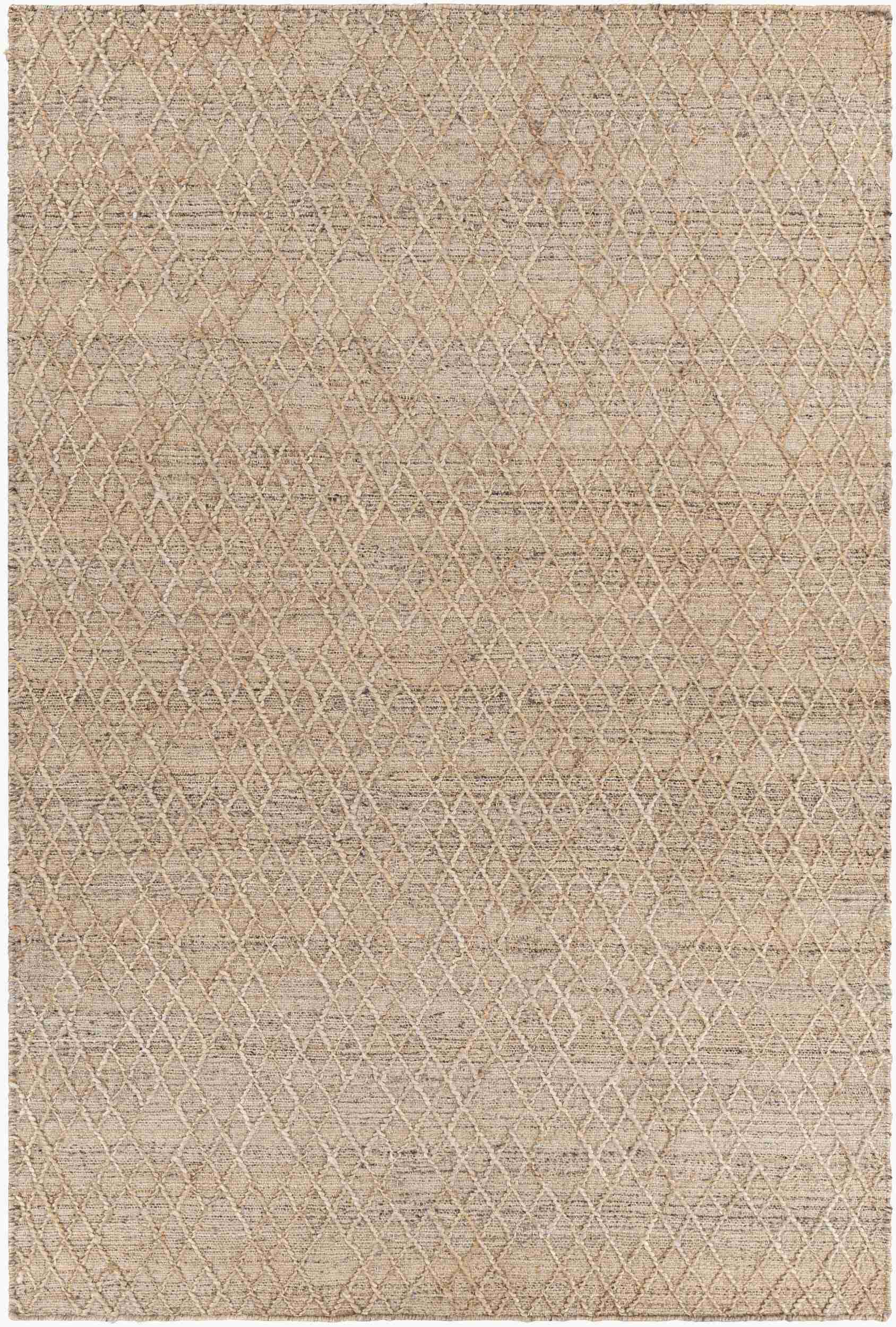 Watford Rug | Charcoal | WTF2301 - Image 1