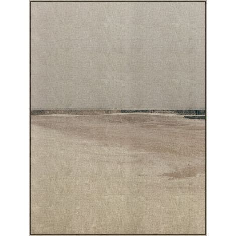 Winter Sea I