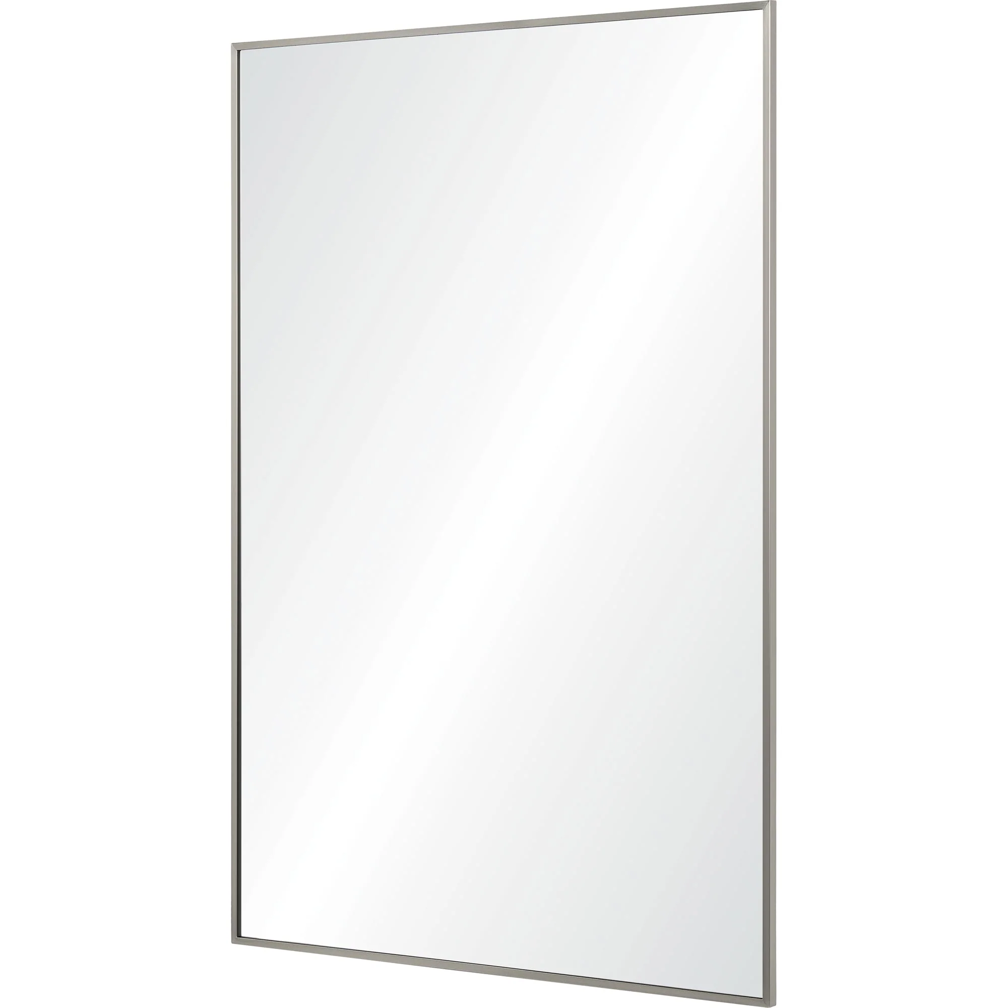 Roderick Wall Mirror - Image 2