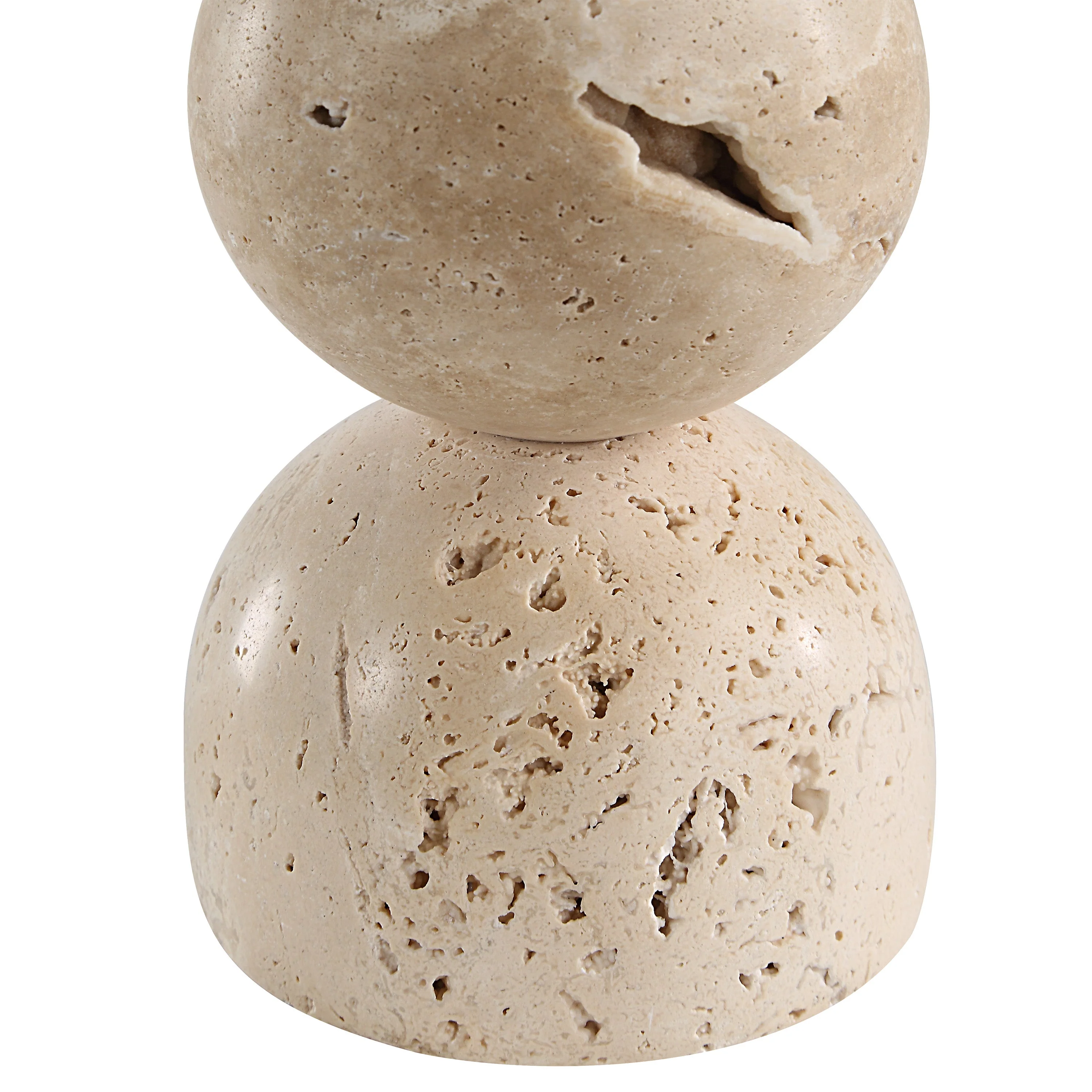 Amarena Candle Holder - Image 3