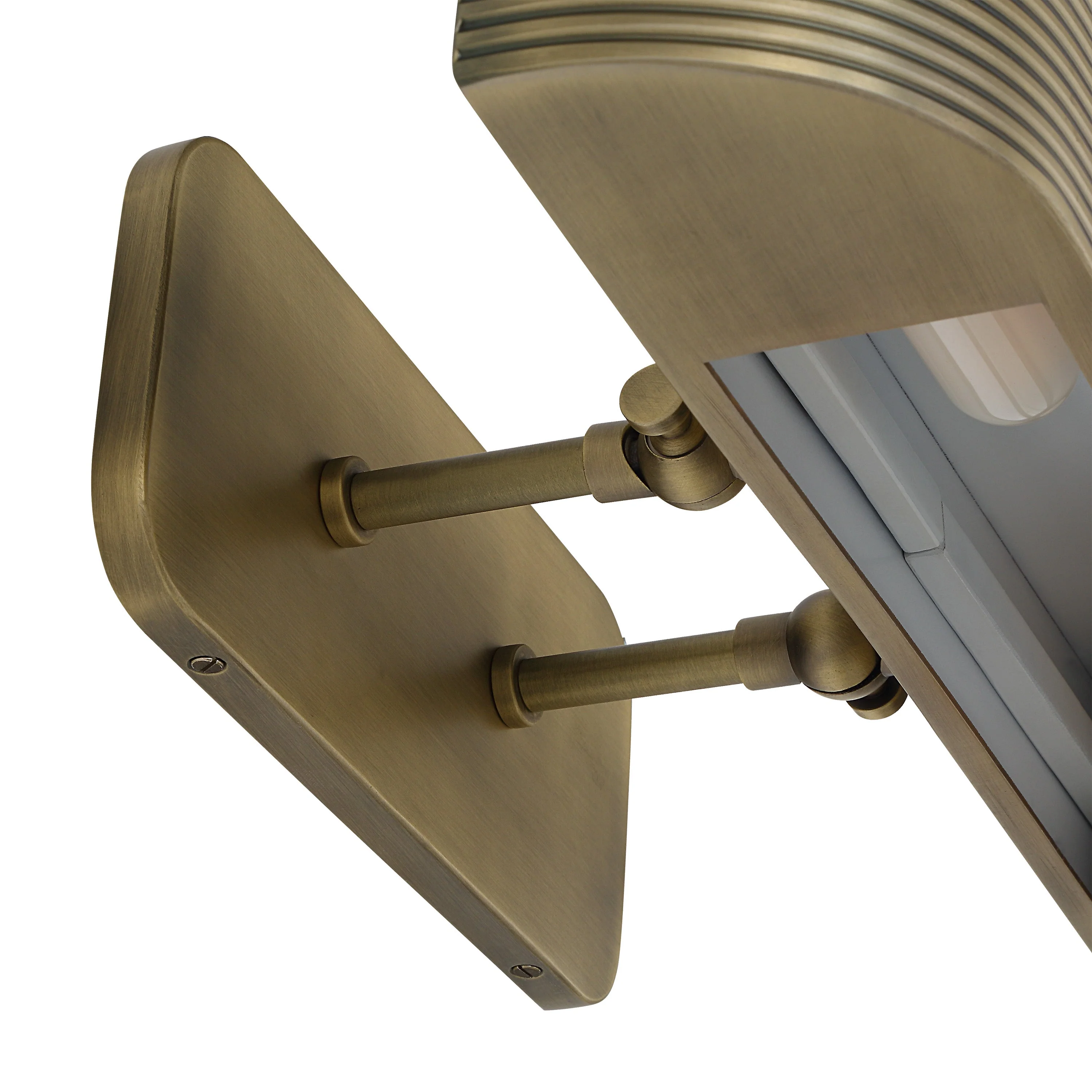 Priya Sconce - Image 3