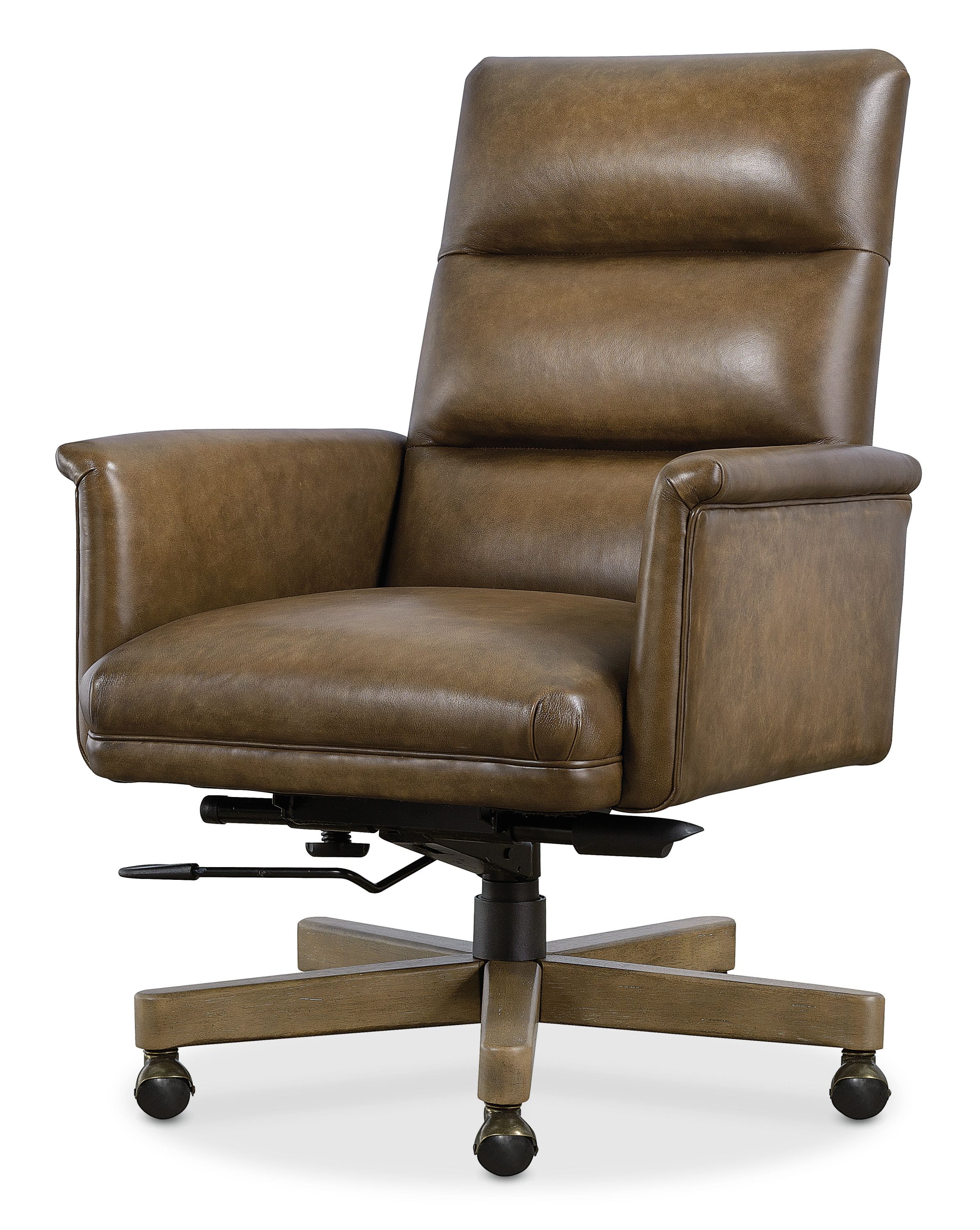 Starling Executive Swivel Tilt Chair - Image 2
