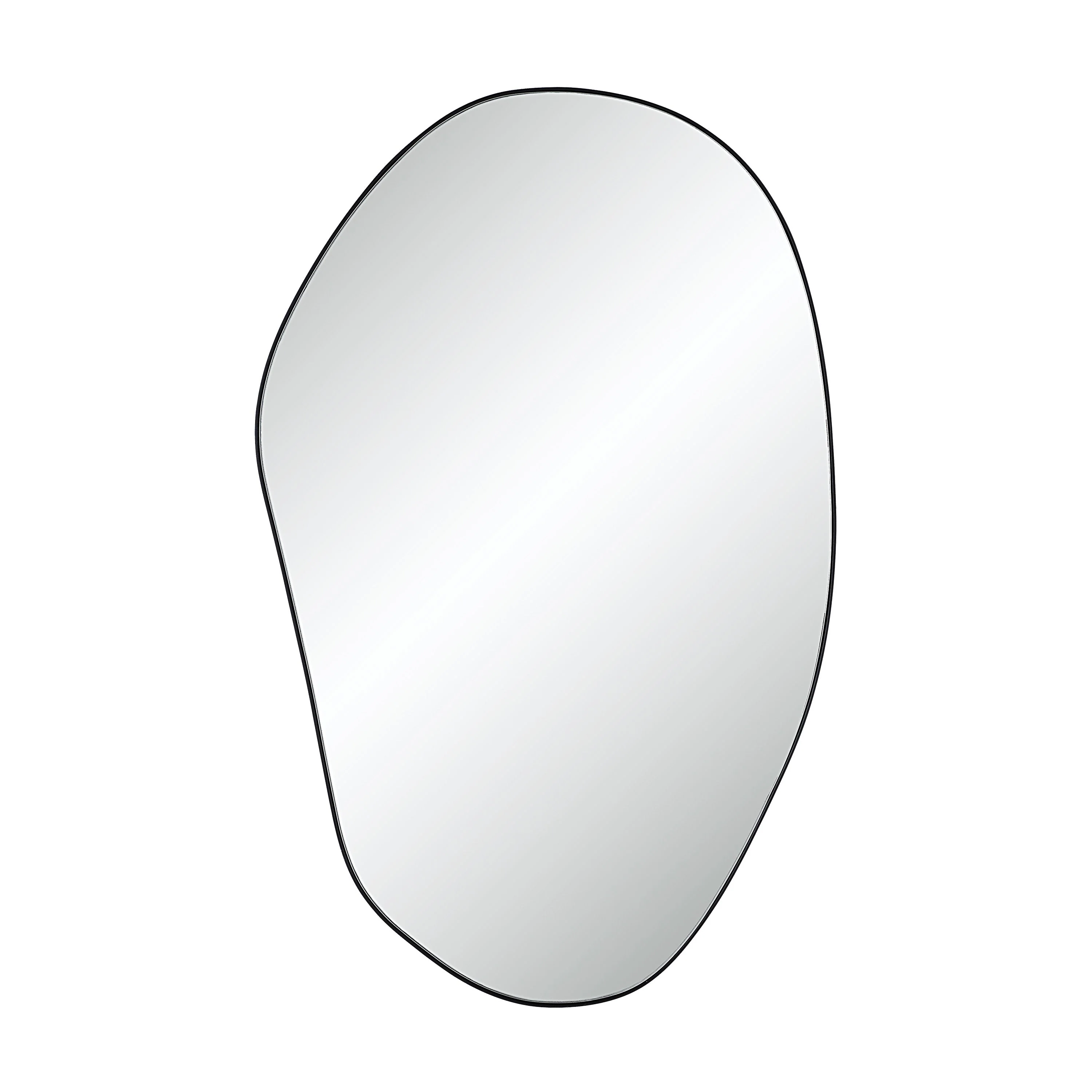 Gela Wall Mirror - Image 1