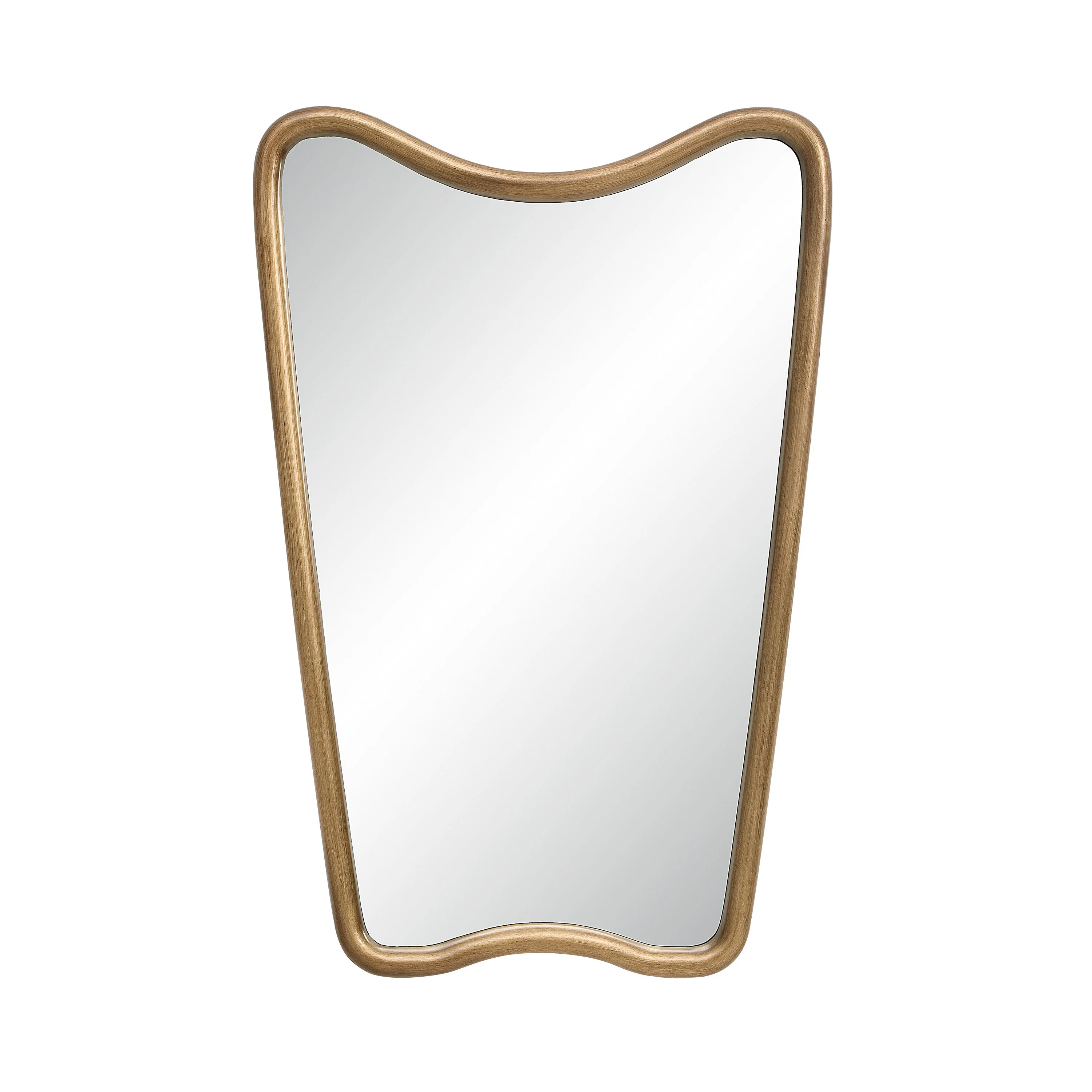 Echoa Wall Mirror - Image 1