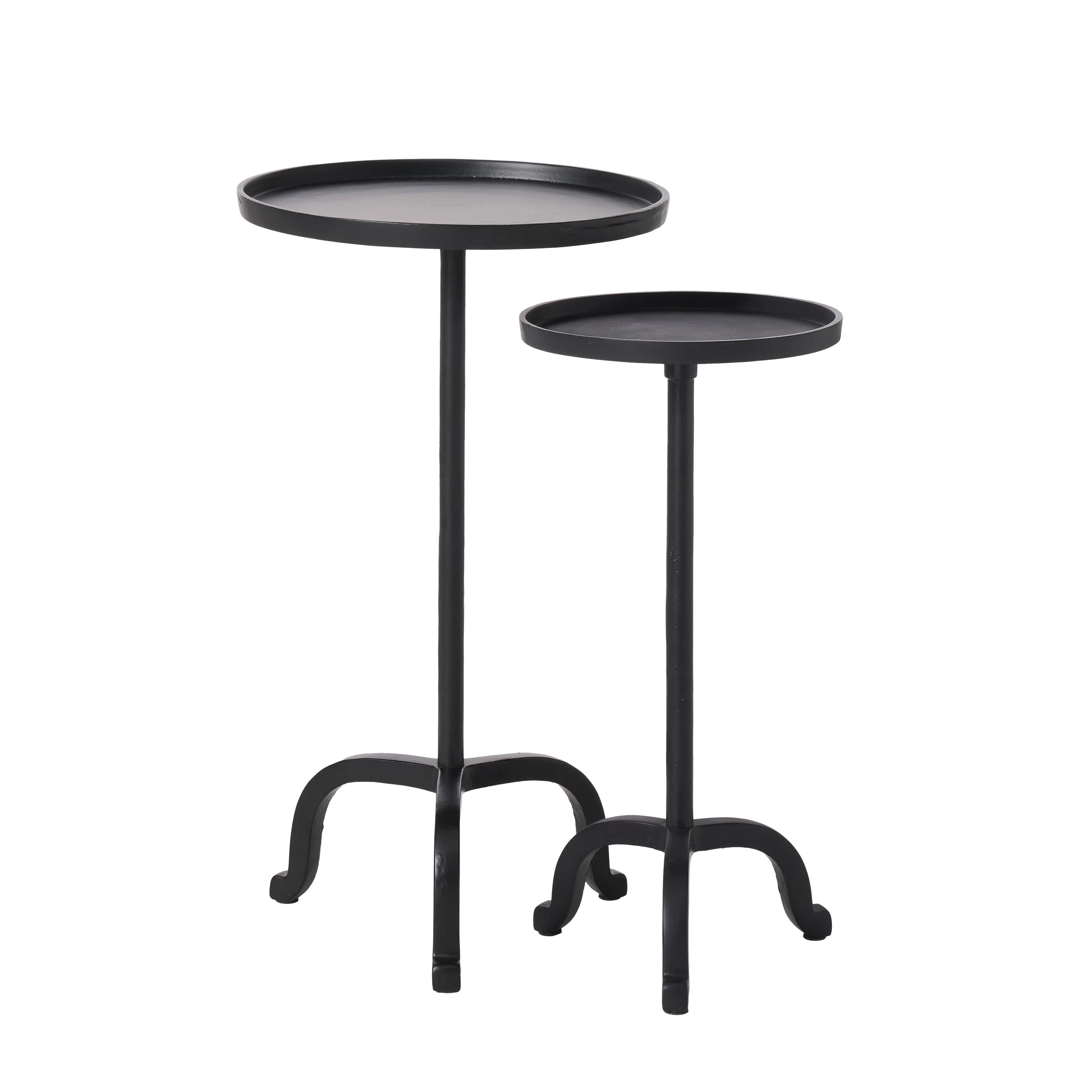 Myra Table