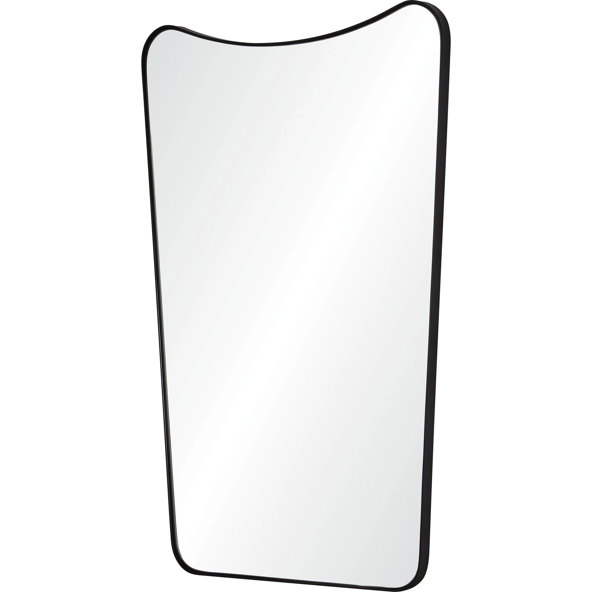 Nashua Wall Mirror - Image 2