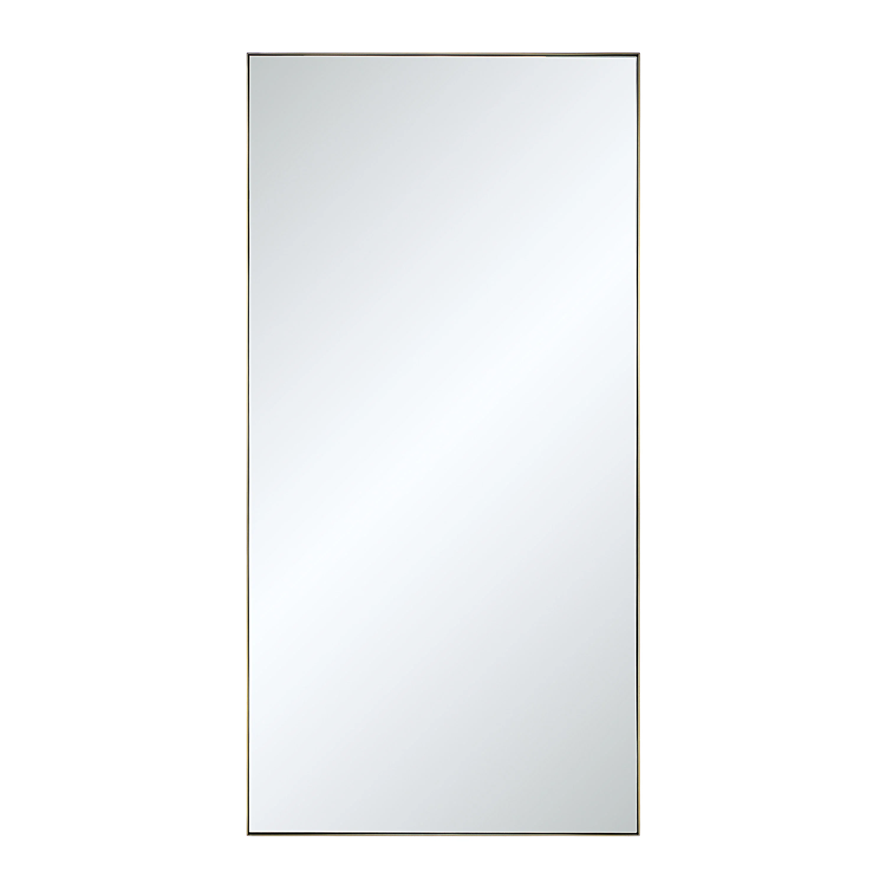 Orrin Wall Mirror - Image 1
