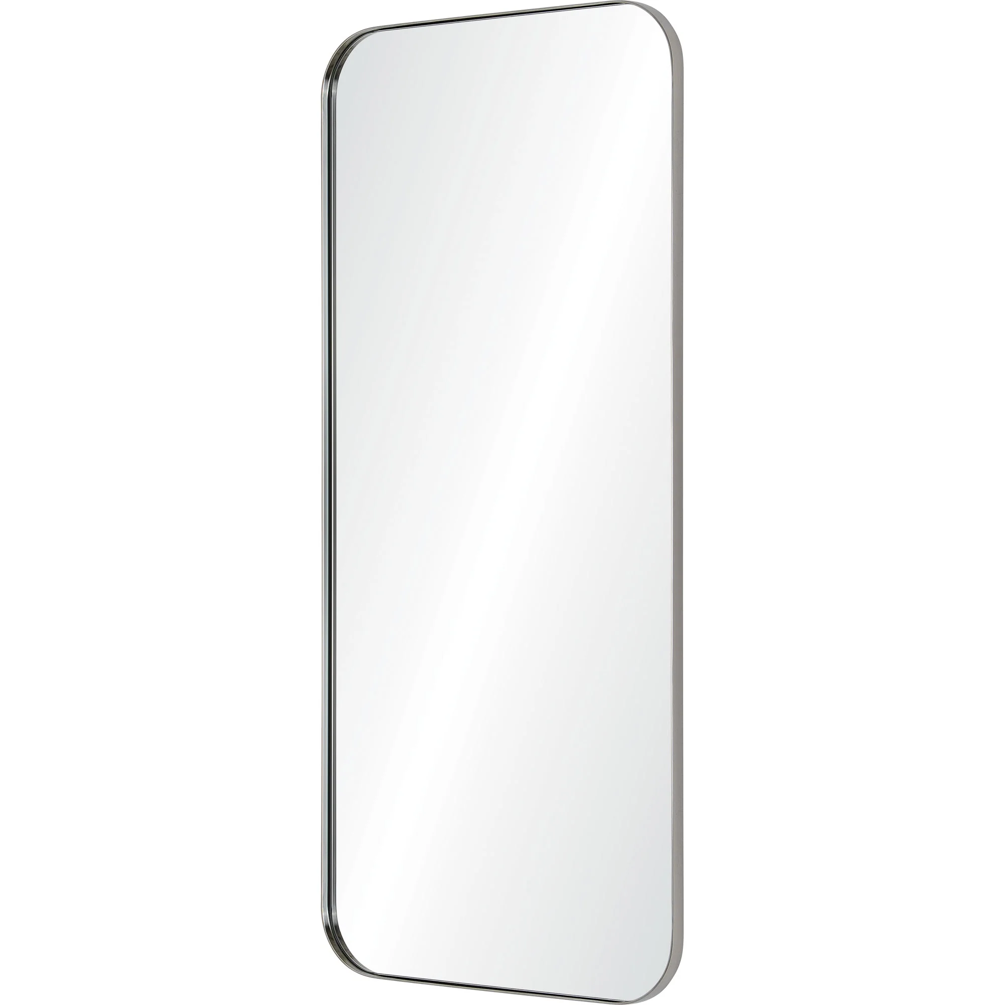 Delphinus Wall Mirror - Image 2