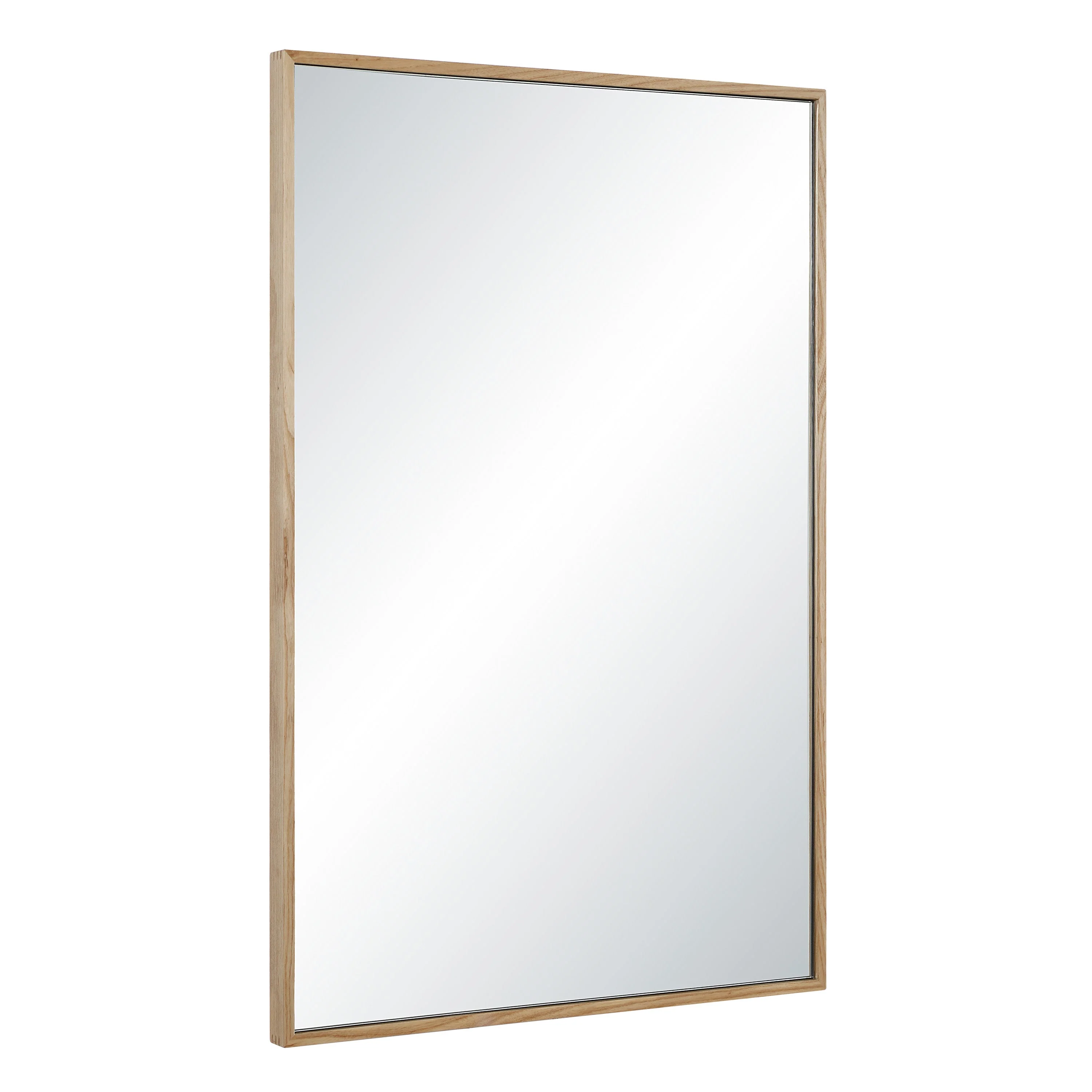 Greyson Wall Mirror - Image 2