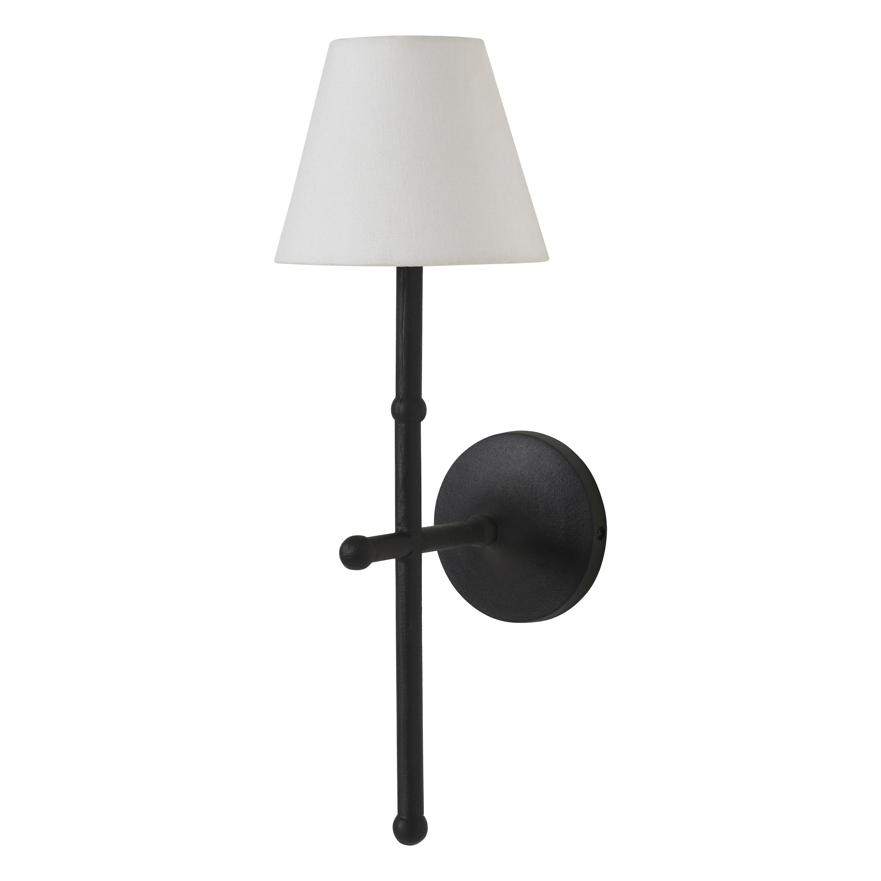Kurosu Sconce - Image 1