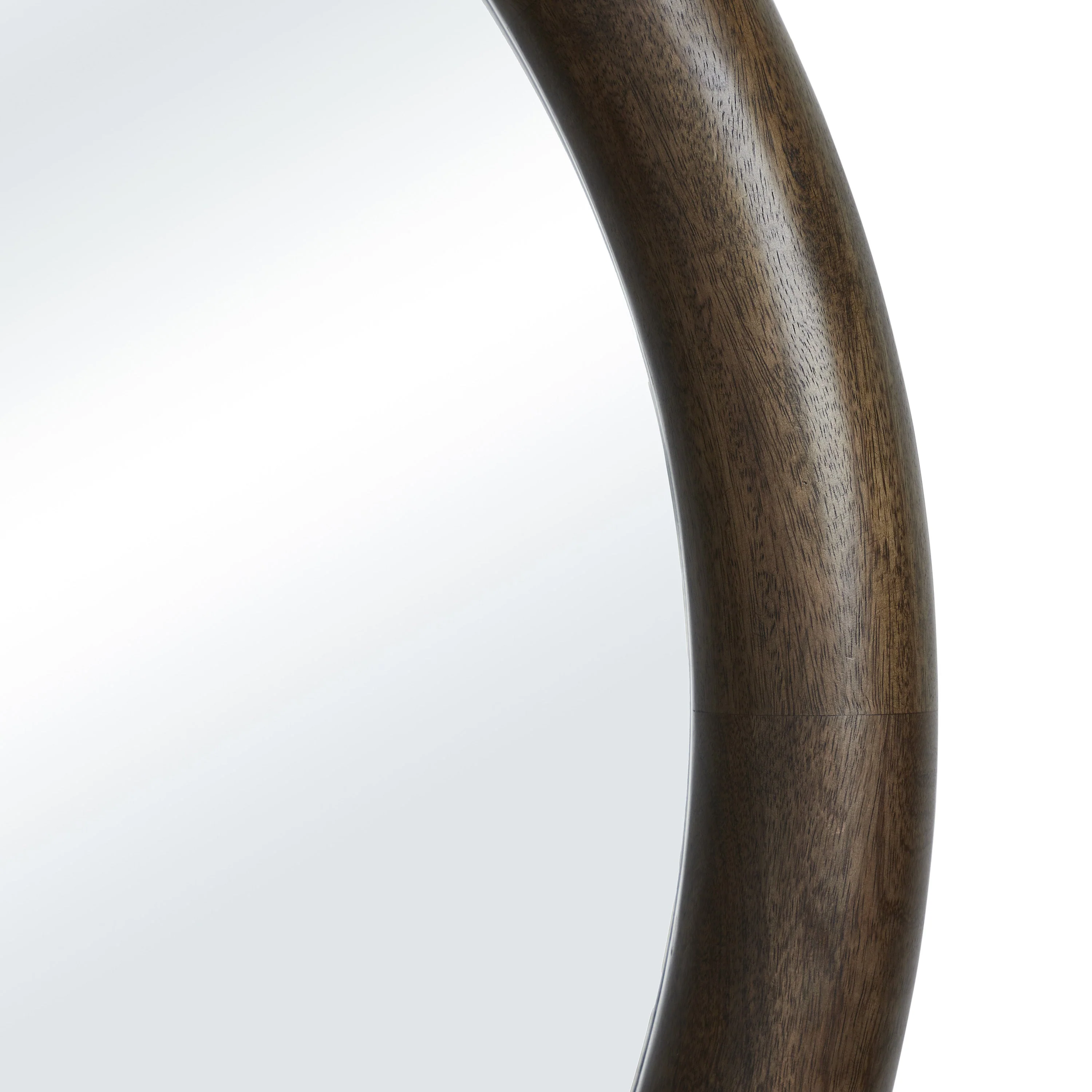 Floresta Wall Mirror - Image 3