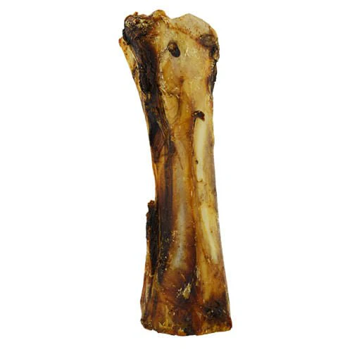 XL Beef Marrow Bone Bulk - Image 1