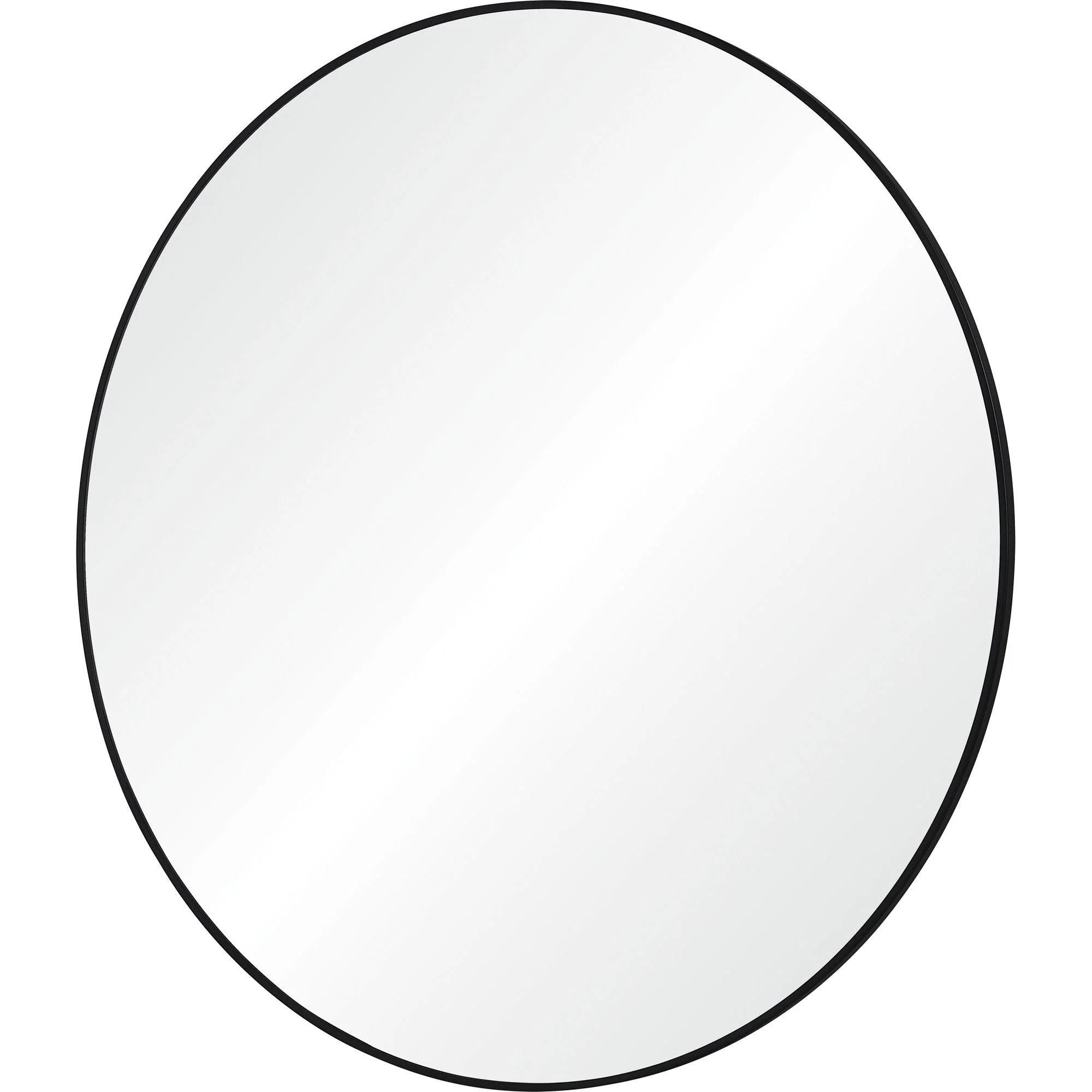 Sami Wall Mirror - Image 2