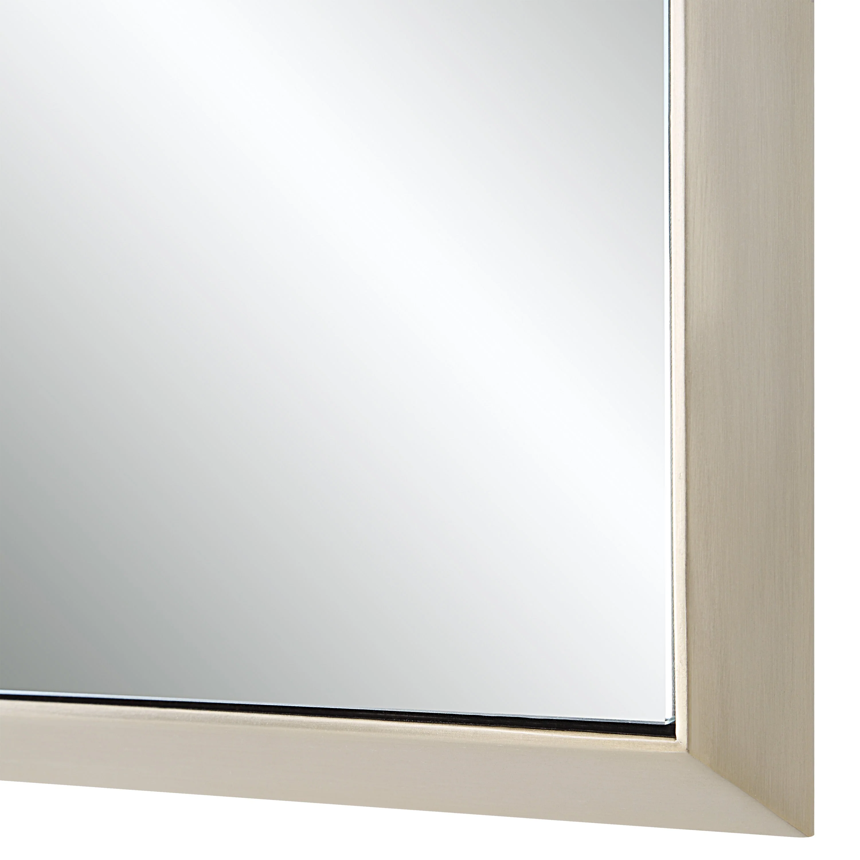 Pia Wall Mirror - Image 3
