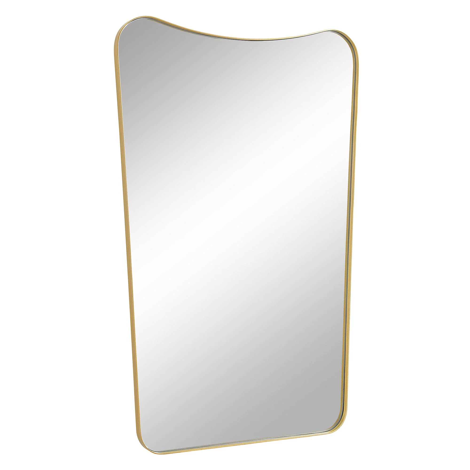 Artesia Wall Mirror - Image 2