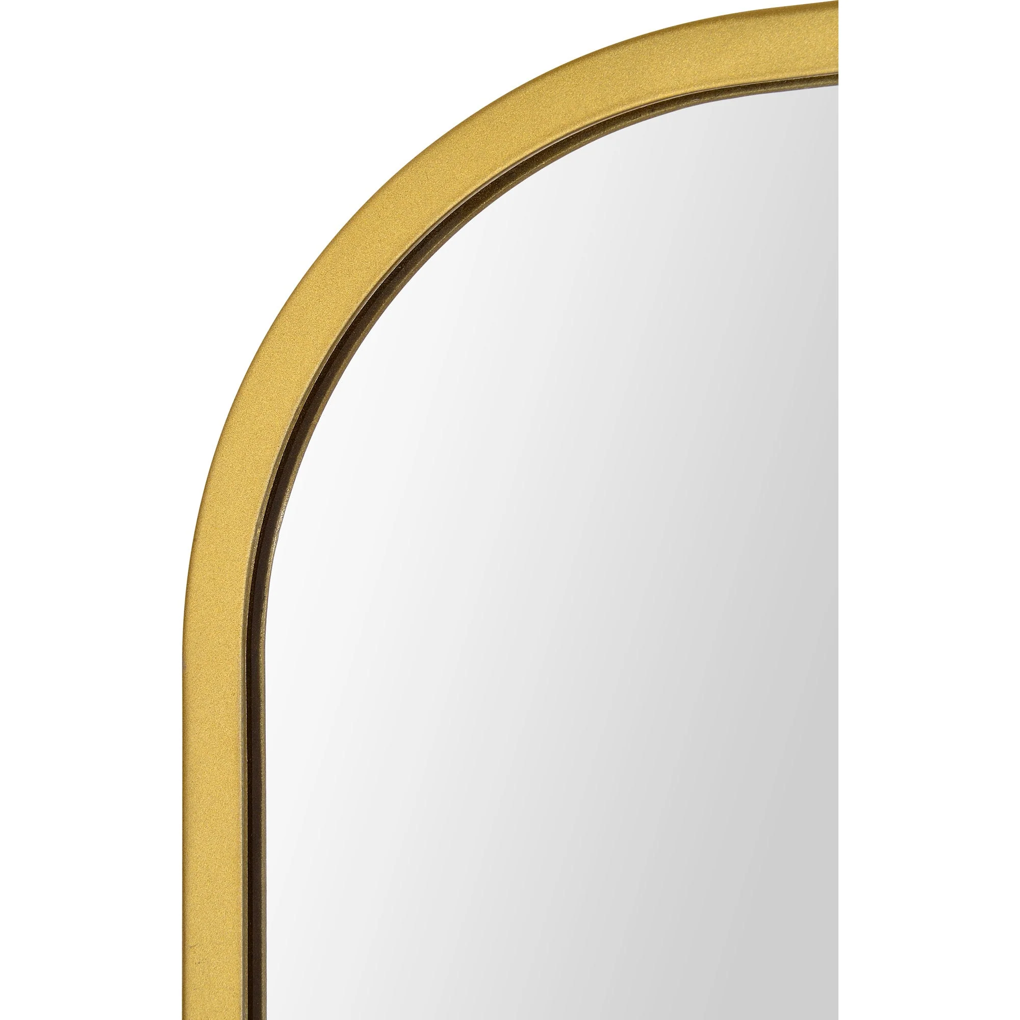 Merrimack Wall Mirror - Image 3
